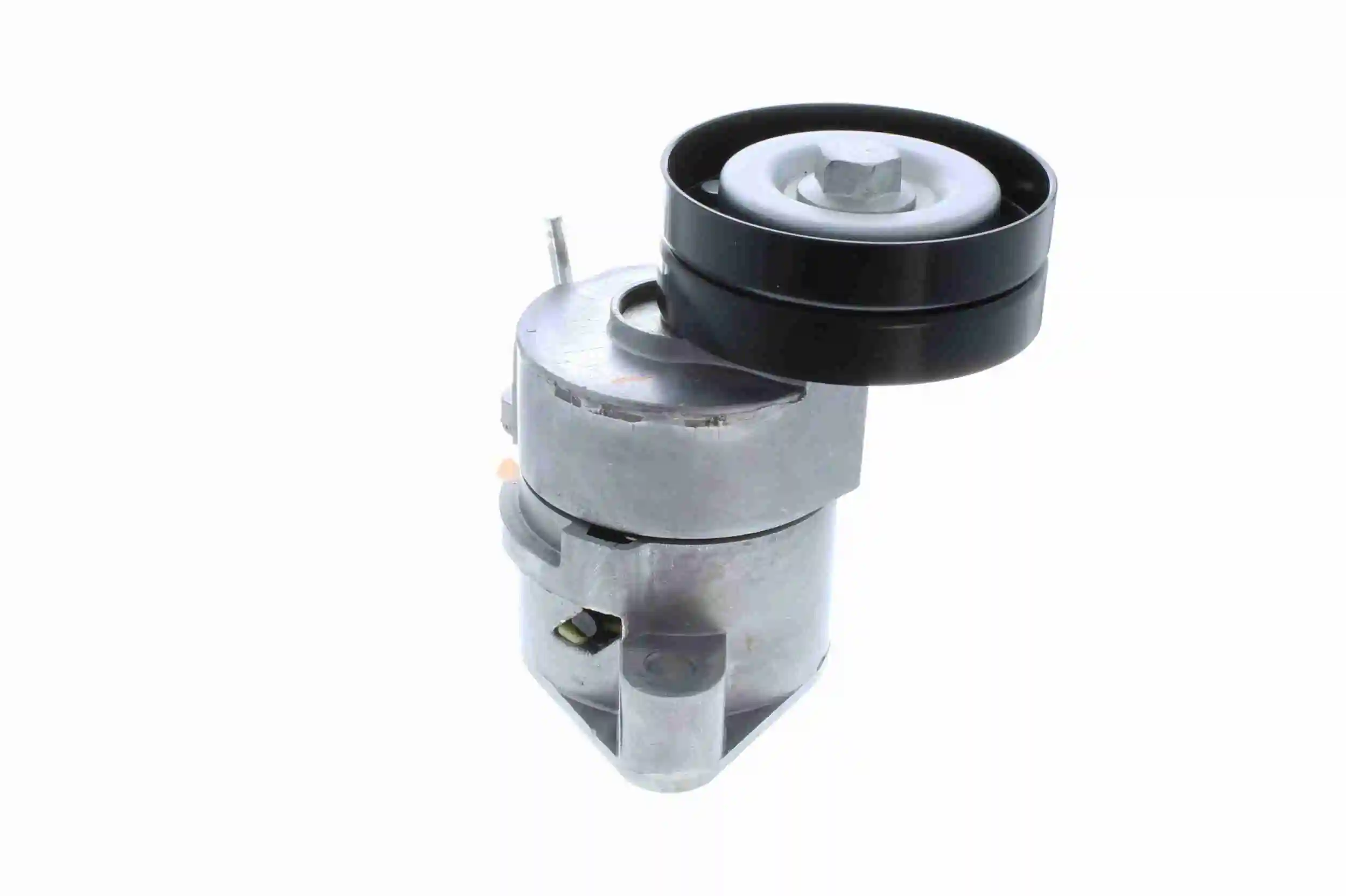 Tensor de la correa trapecial VEMO/Vaico V400667 precio, desde 46,82 EUR