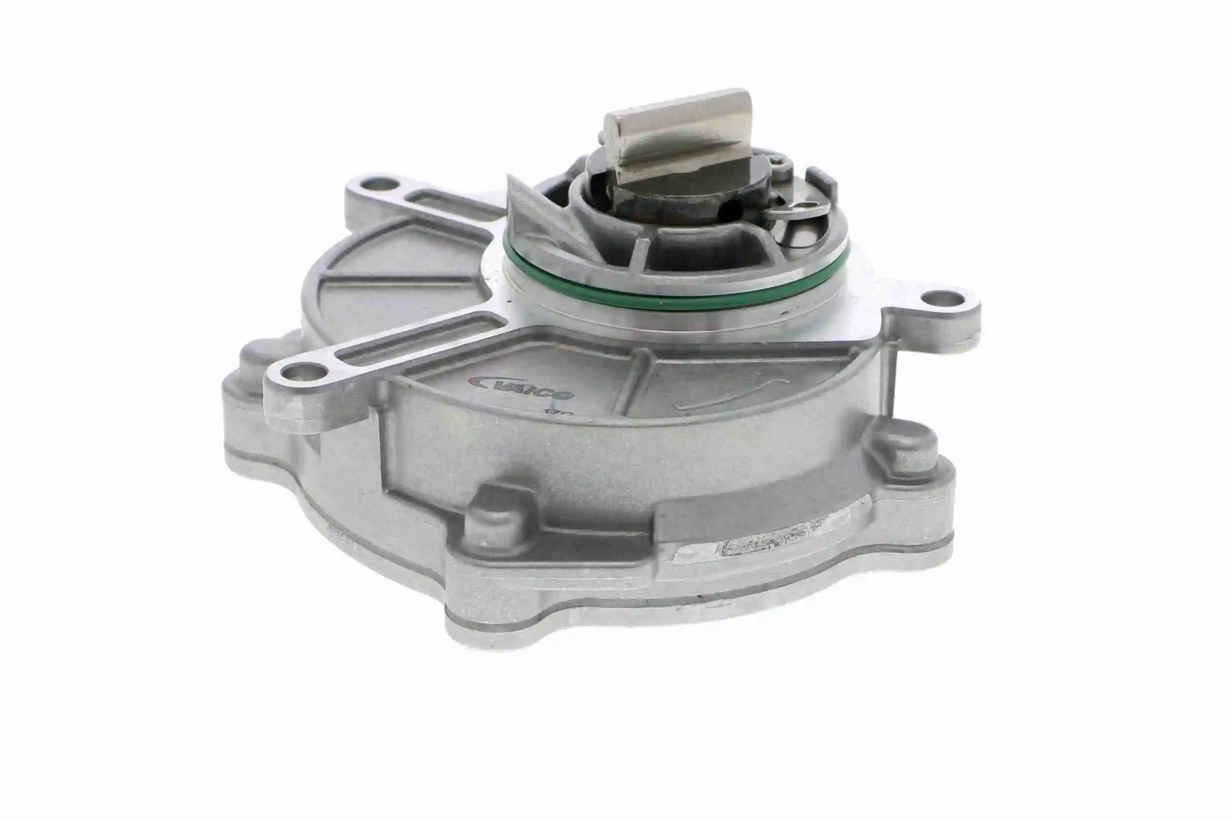Bomba de vacío del sistema de frenado VEMO/Vaico V100732 precio, desde 98,57 EUR