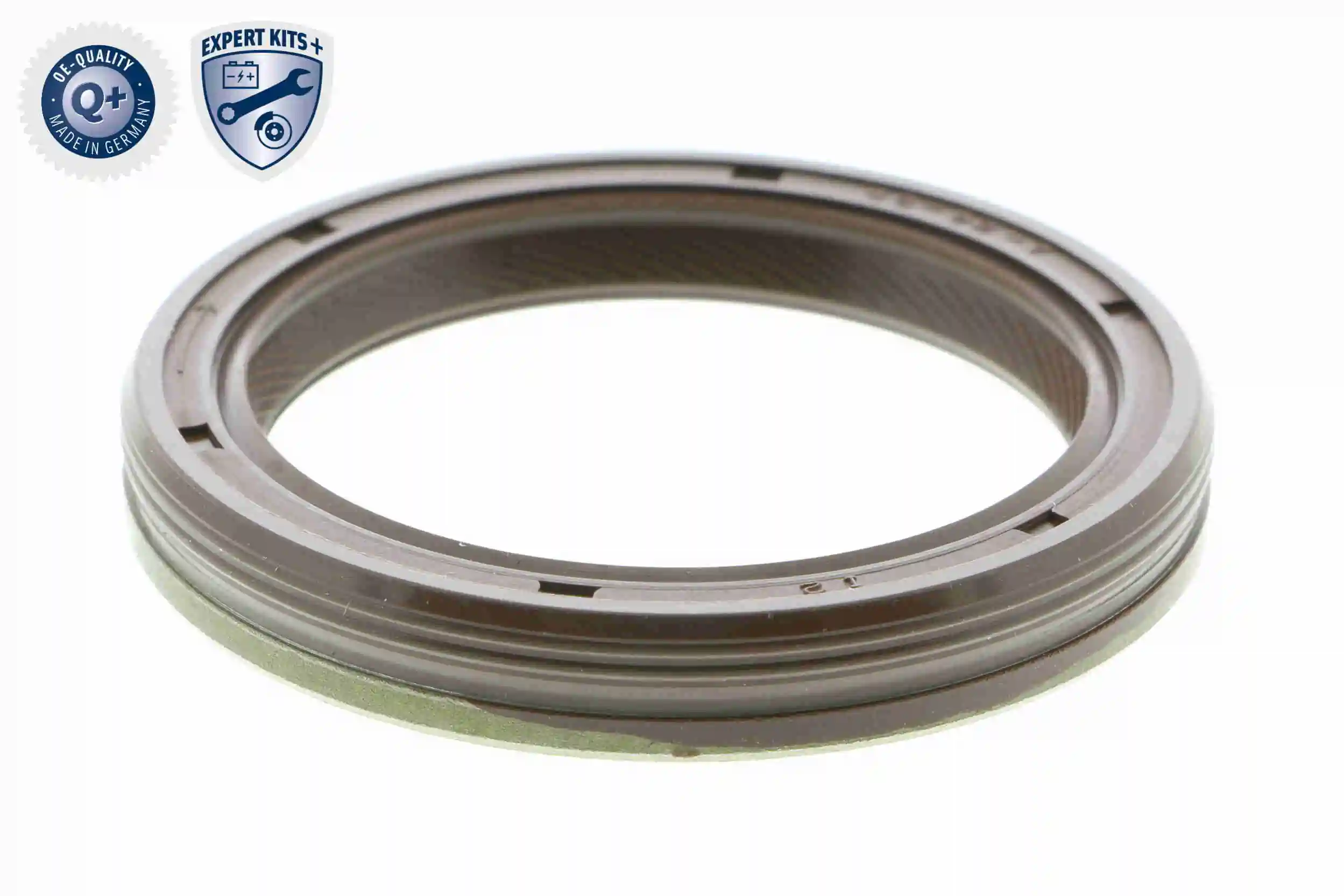 Retén de cigüeñal frontal Mercedes A0229972947 precio, desde 7,74 EUR