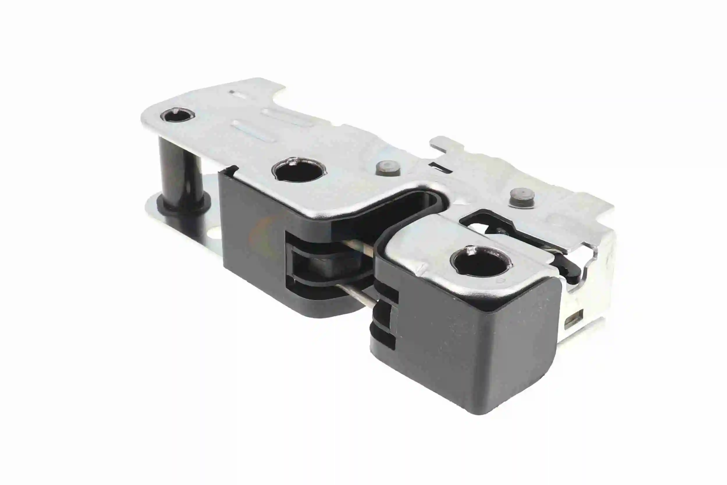 Cerradura de capó VEMO/Vaico V105283 precio, desde 23,44 EUR