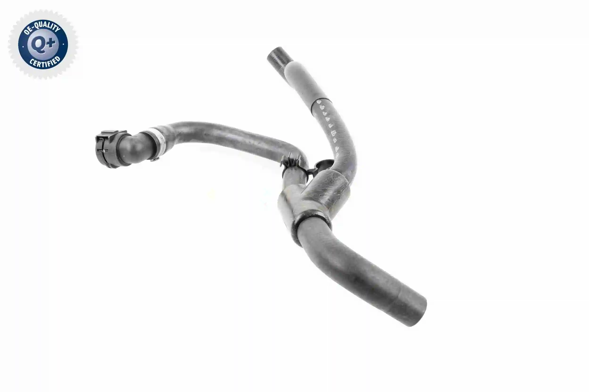 Manguera de calefacción, retorno General Motors 22972590 precio, desde 20,84 EUR