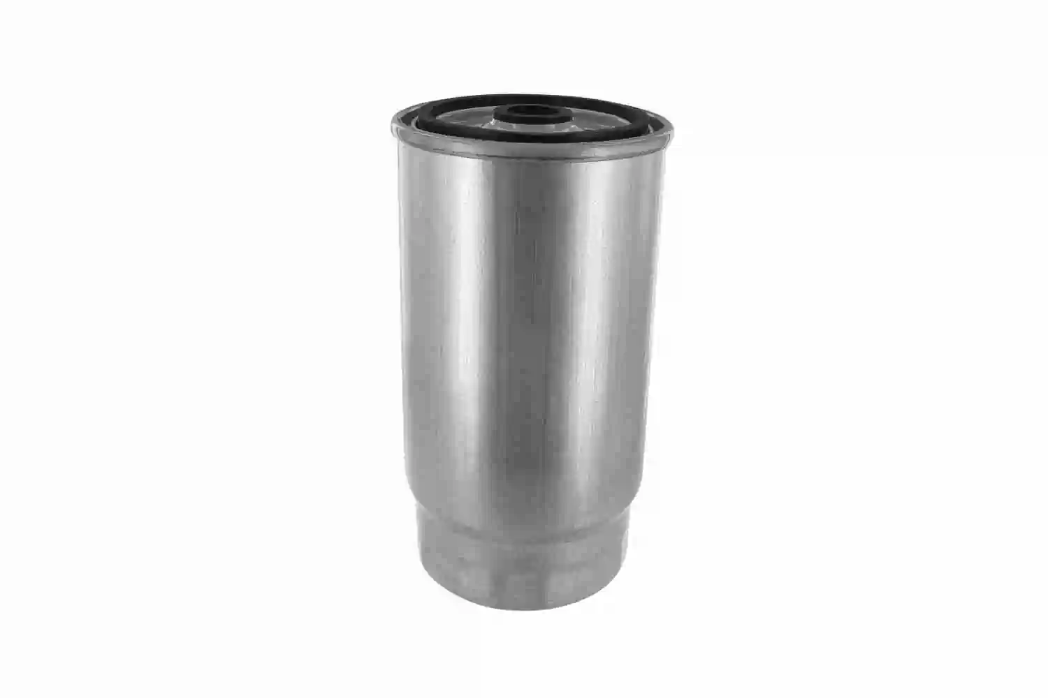  Filtro de combustible Rover 75 