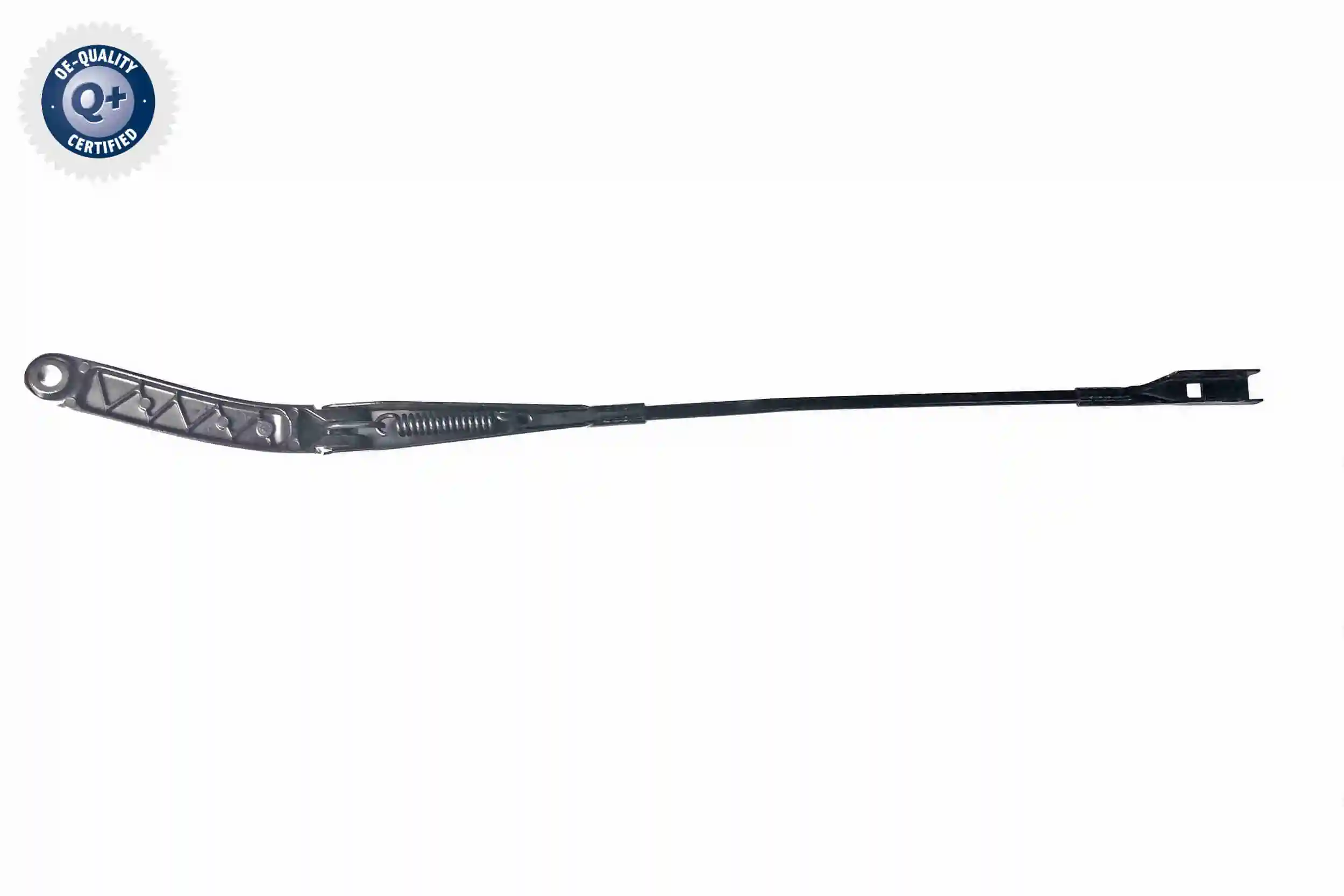 Comprar Brazo del limpiaparabrisas, luna delantera A4  8K2