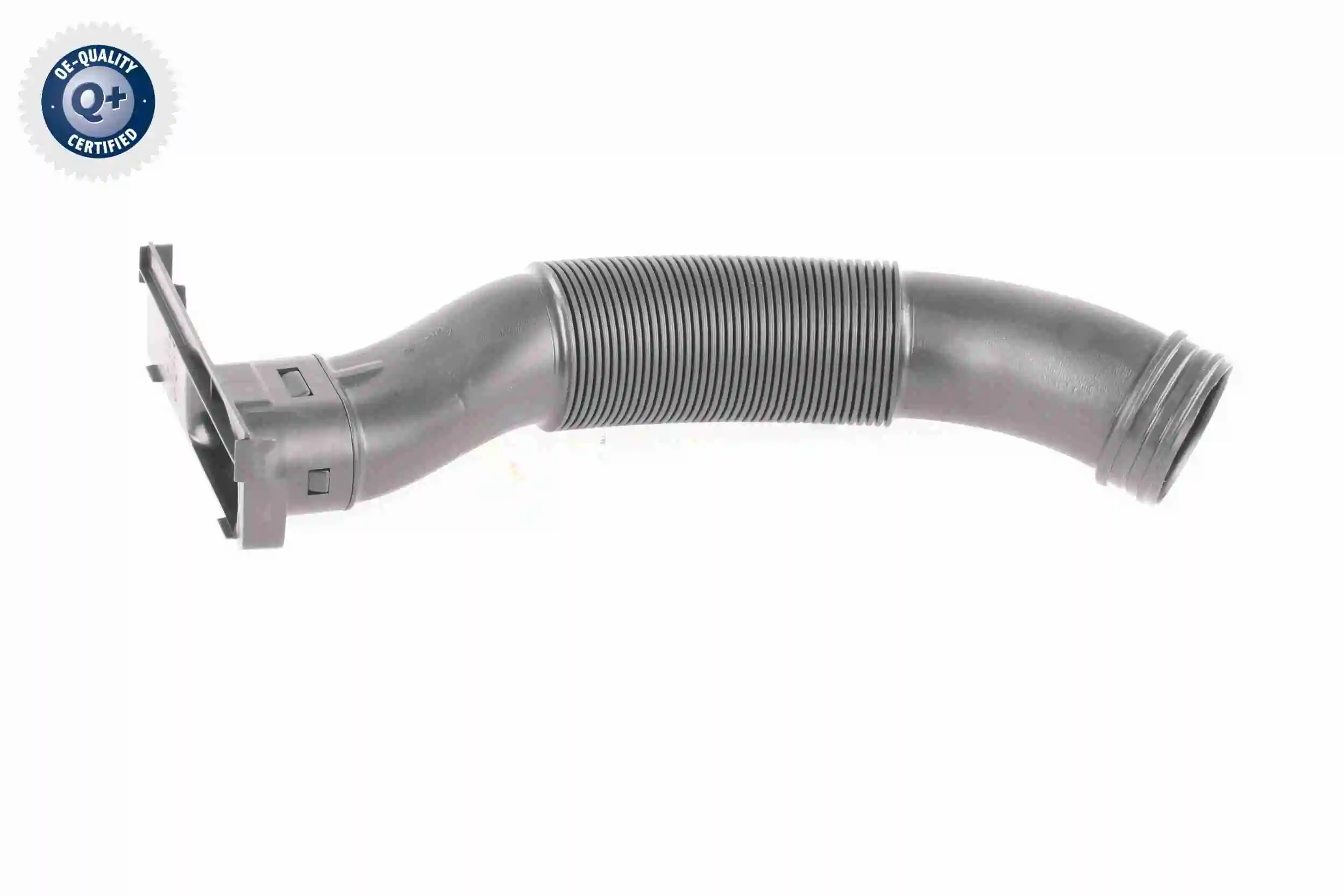 Comprar Entrada del filtro de aire Seat Ibiza IV 6J5, 6P1