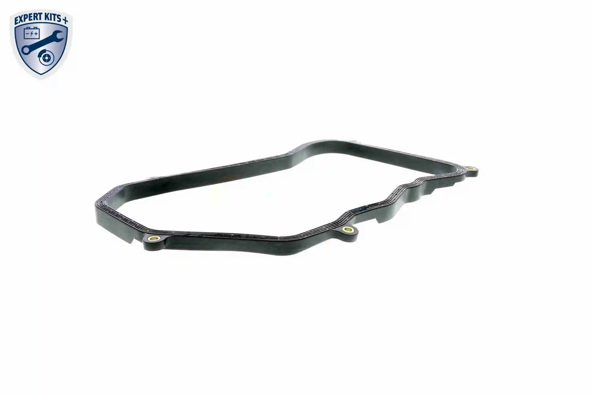 Comprar Junta del cárter de aceite de la caja de cambios Audi 80 B4 8C2