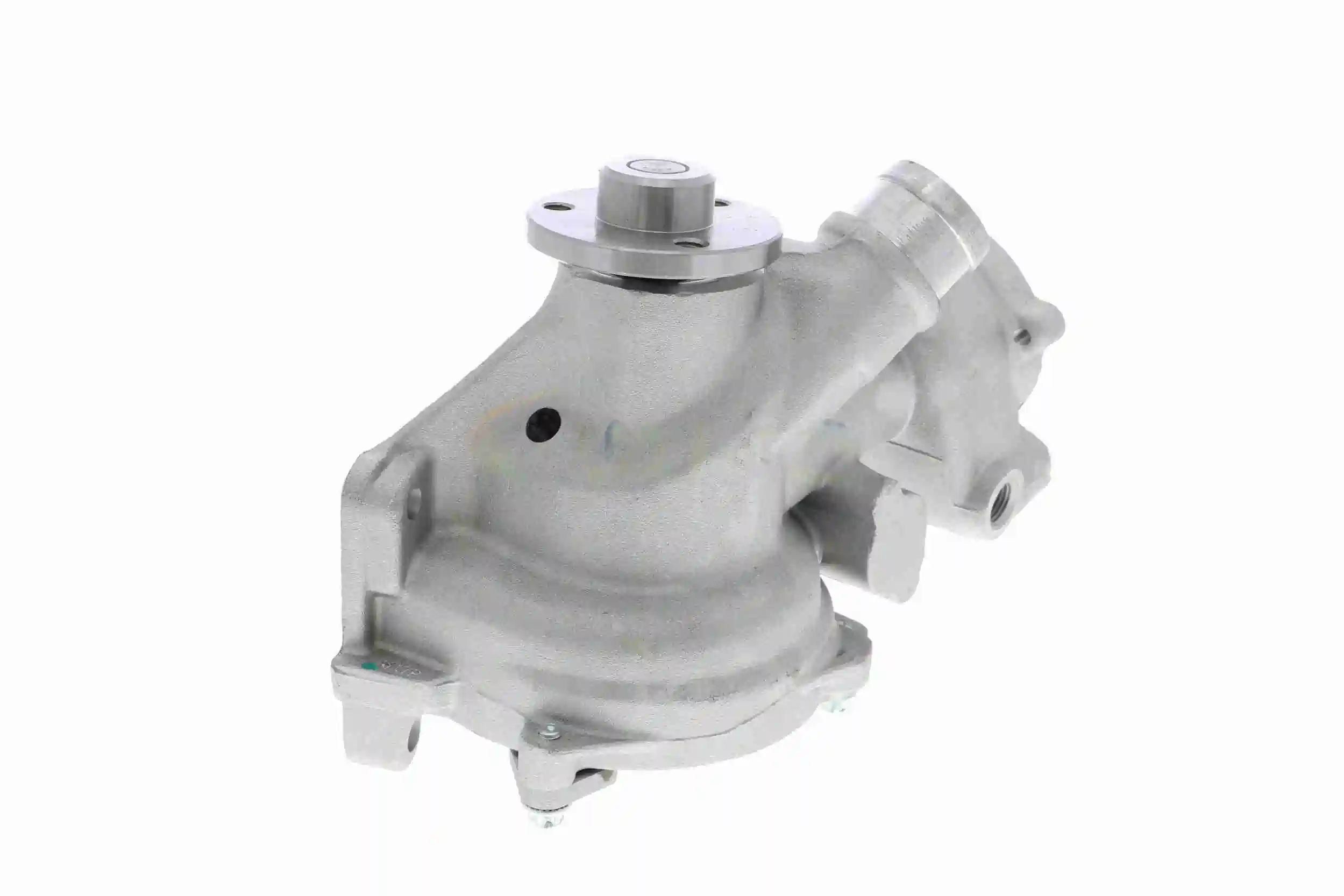 Bomba de agua 1042002901 Ford