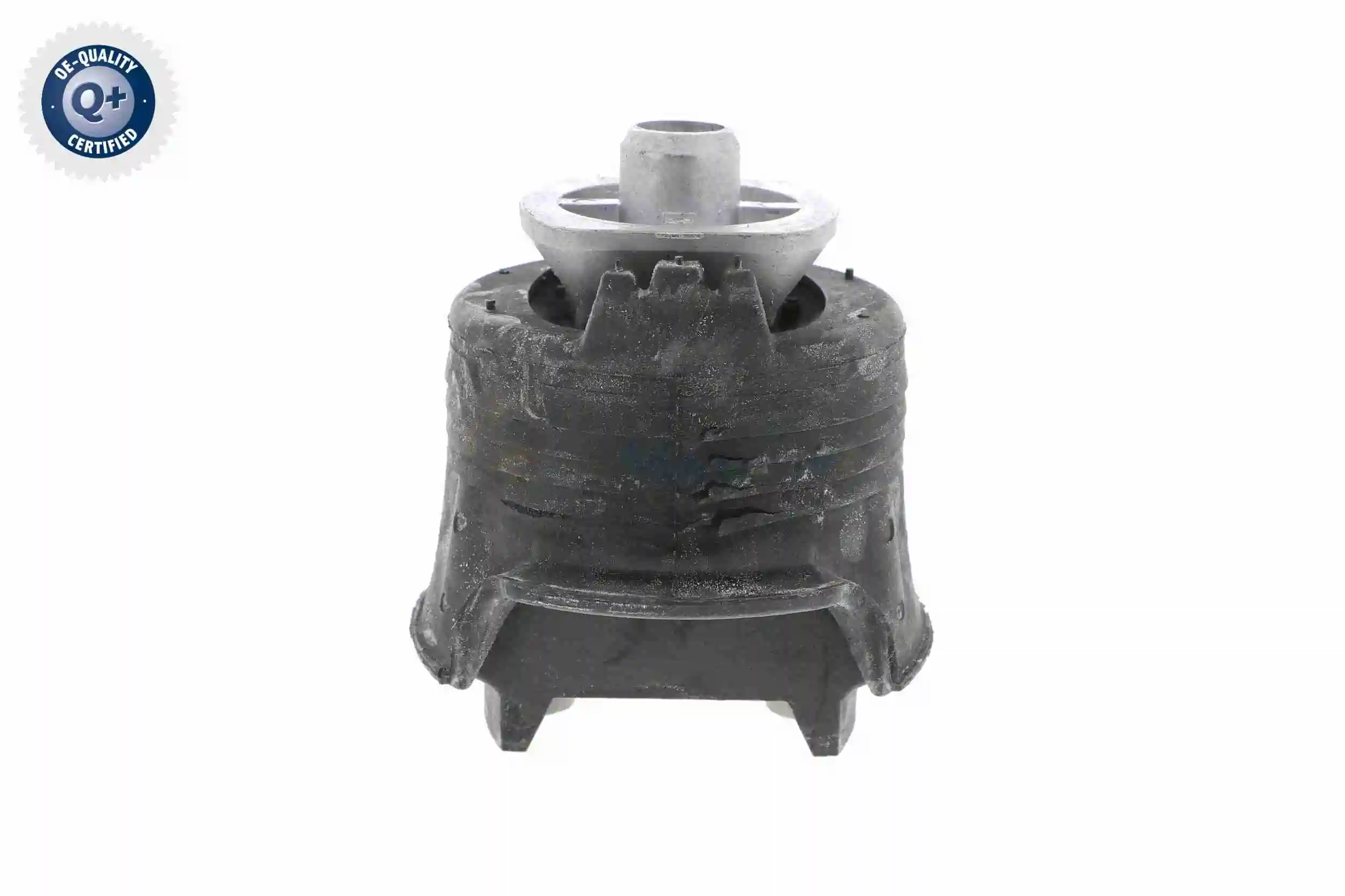  Silentblock trasero Mercedes S 