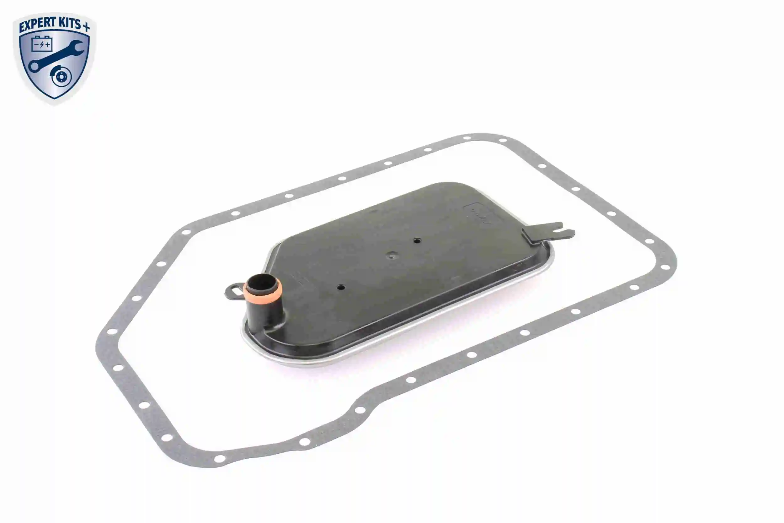 Filtro caja de cambios automática Skoda SuperB I (3U4)