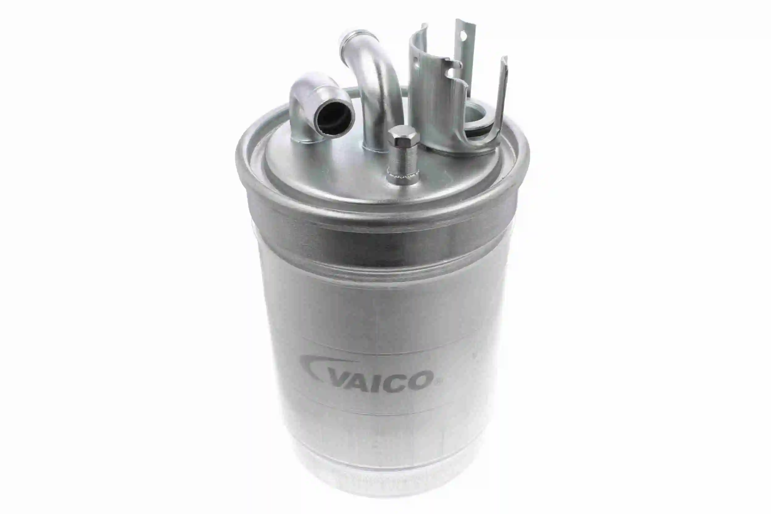 V100359 VEMO/Vaico