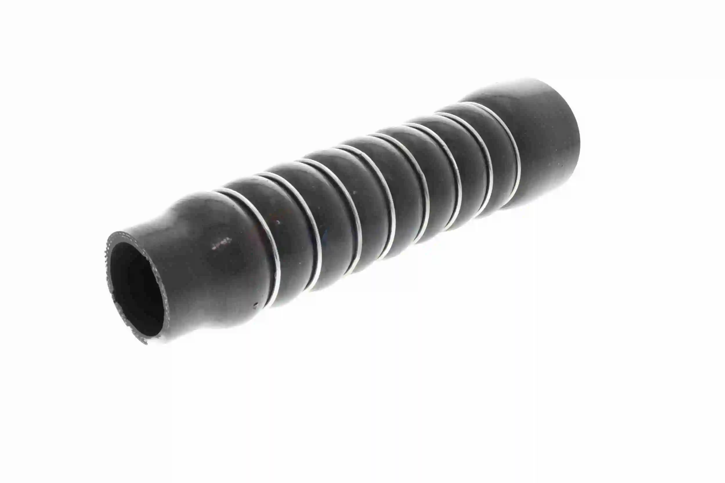 Tubo intercooler V461594 VEMO/Vaico