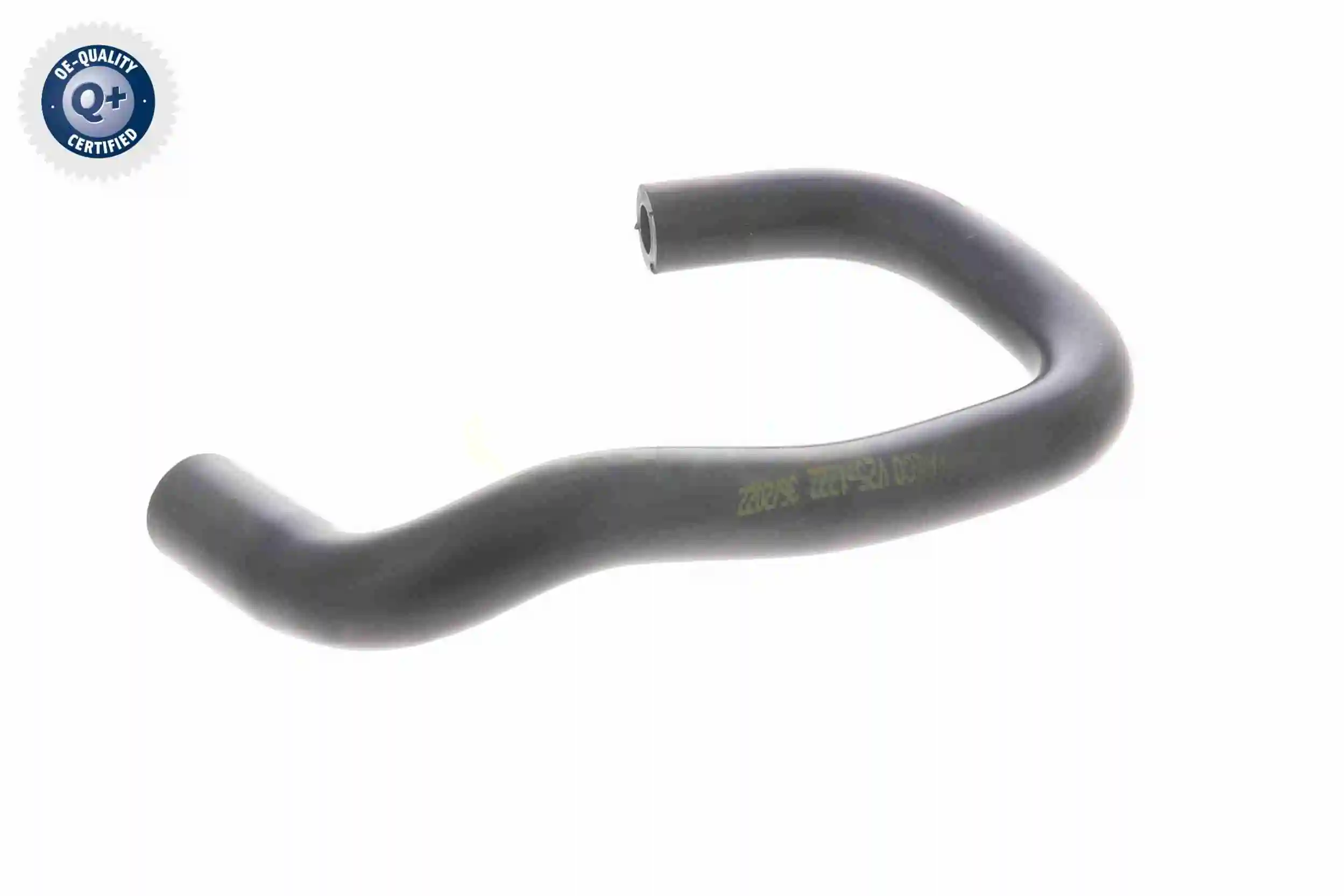 Comprar Tubo de ventilación del cárter Ford C-Max  CB3