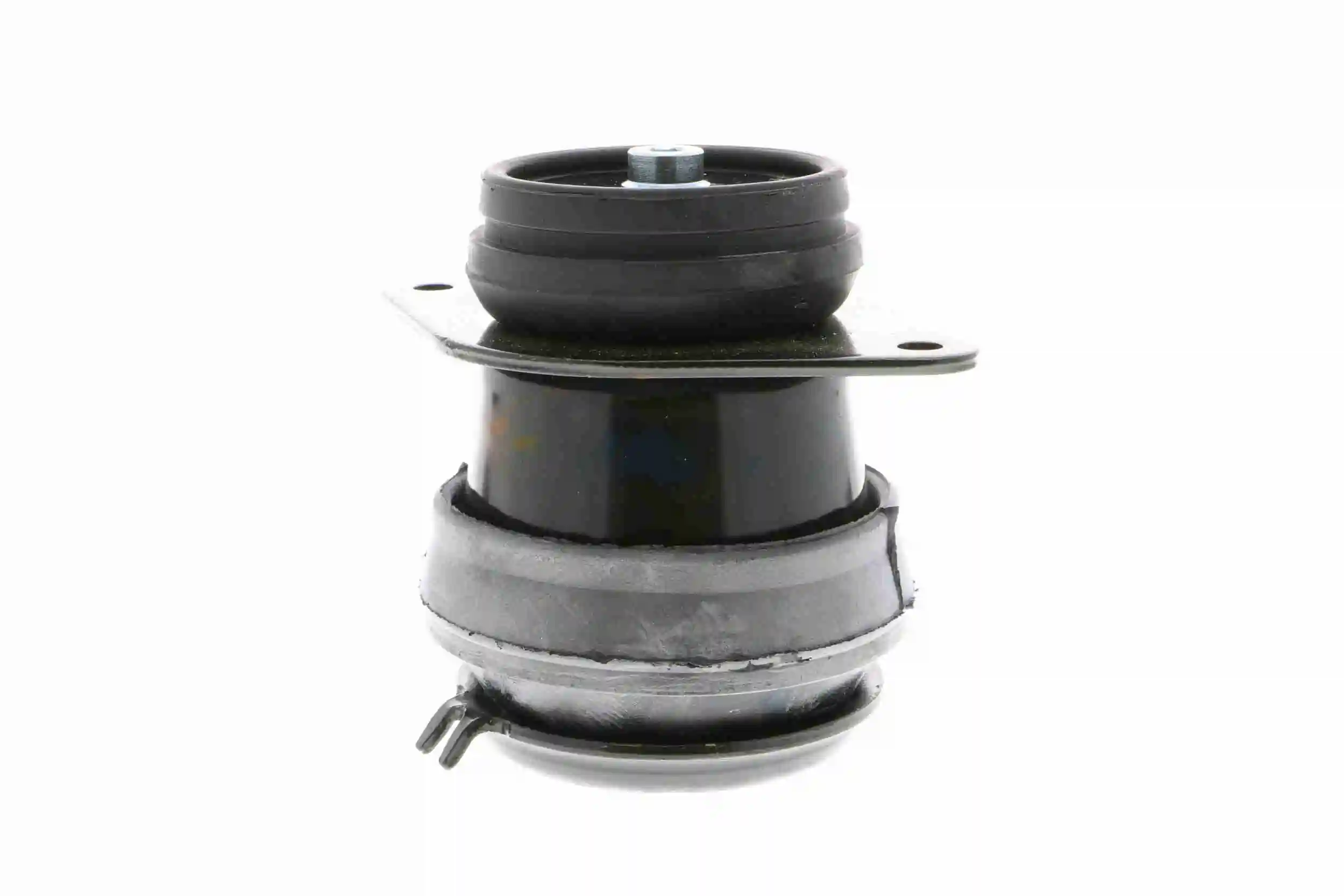 ST111 Polcar Soporte trasero derecho del motor