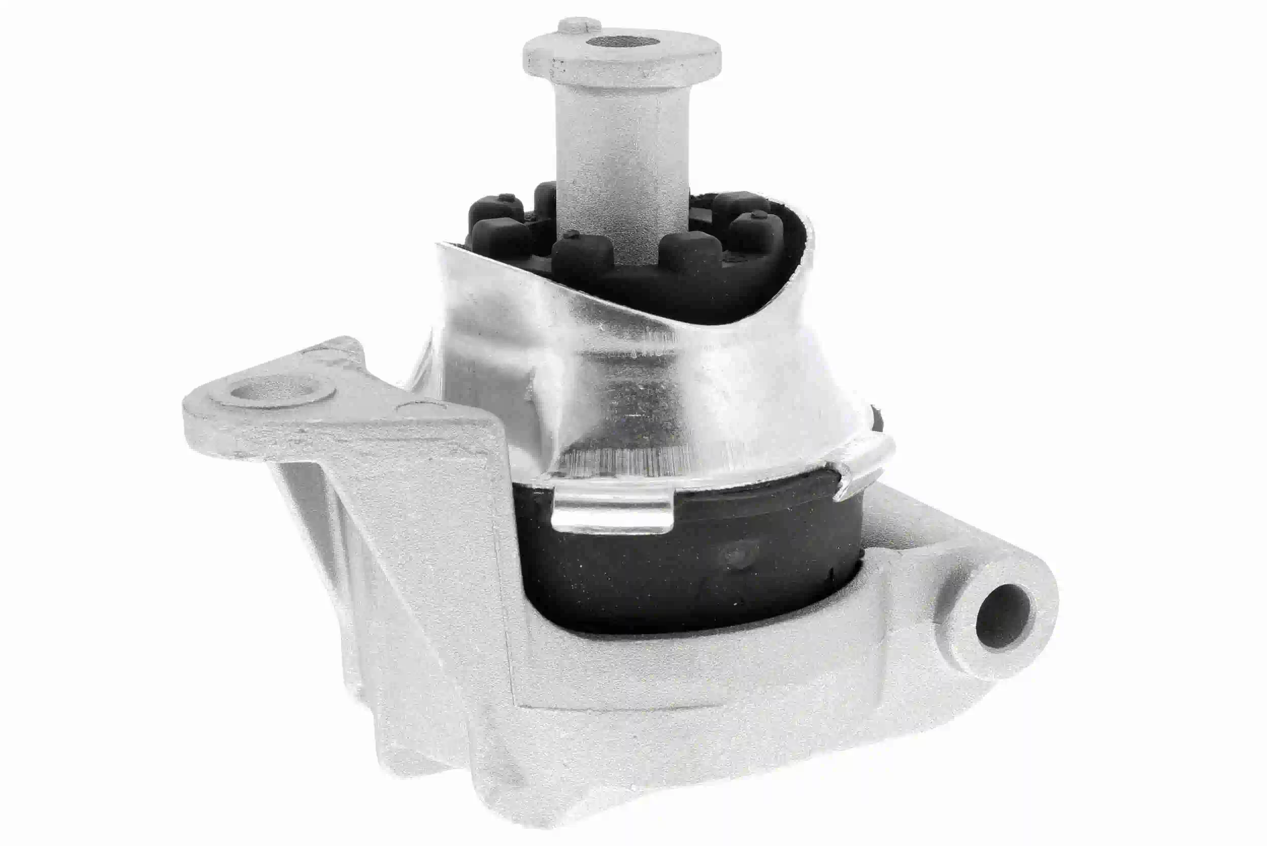Soportes de motor trasero Opel Astra  desde 37,85 €