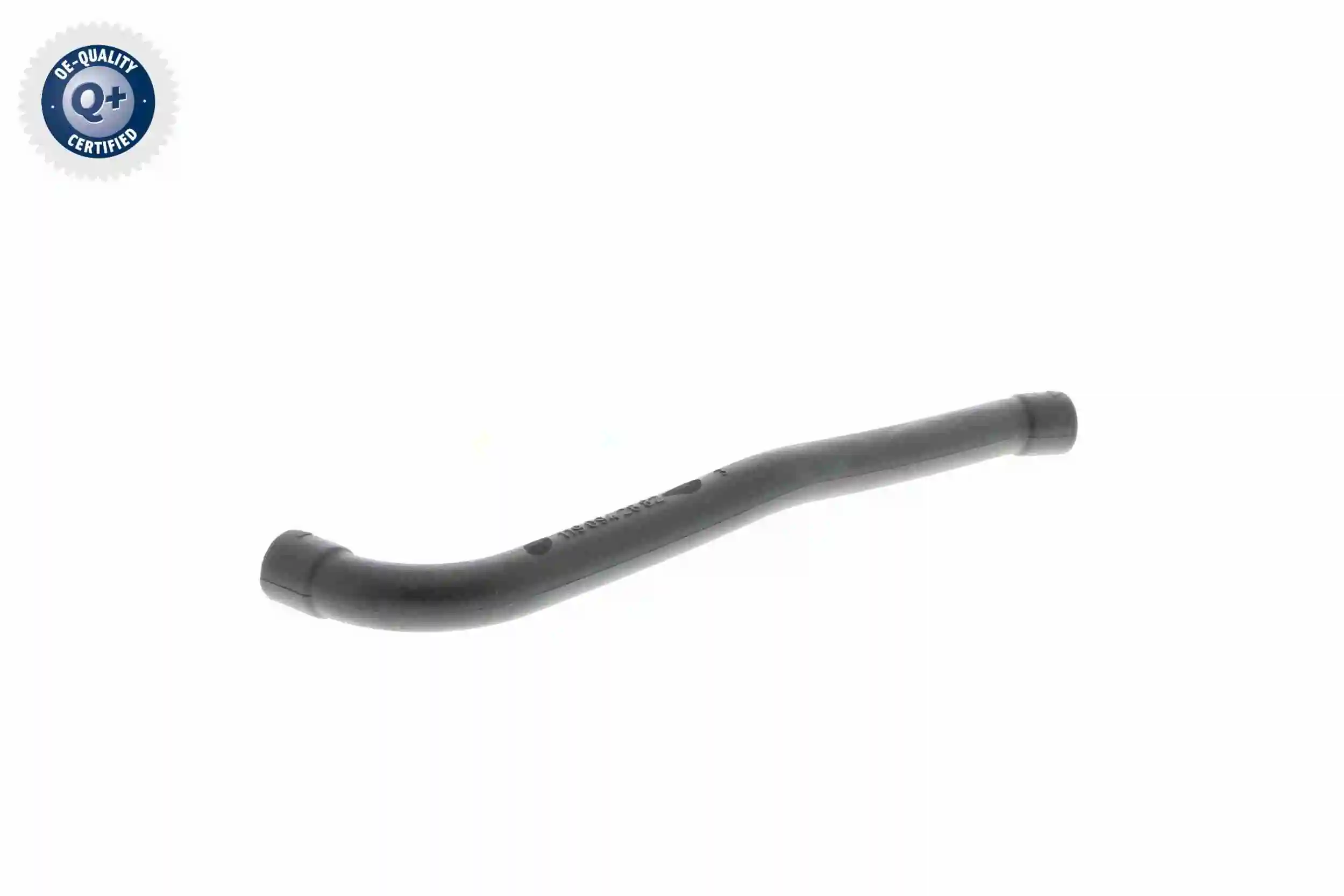 Decantador de aceite para Mercedes S  C140