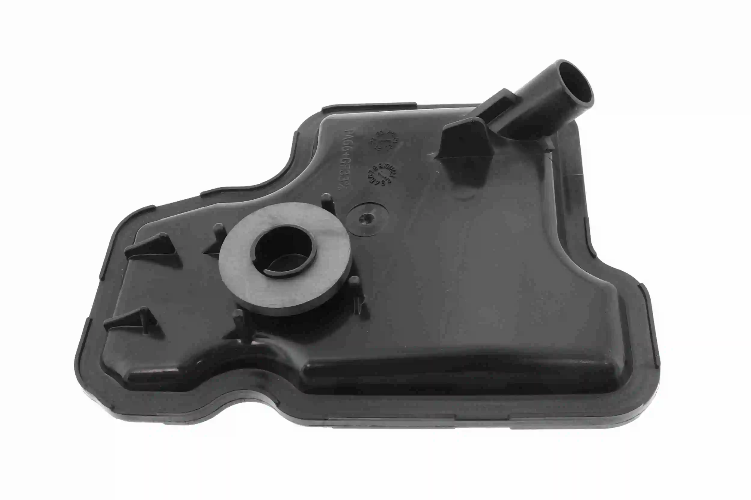 Comprar V401845 VEMO/Vaico Filtro de transmisión automática