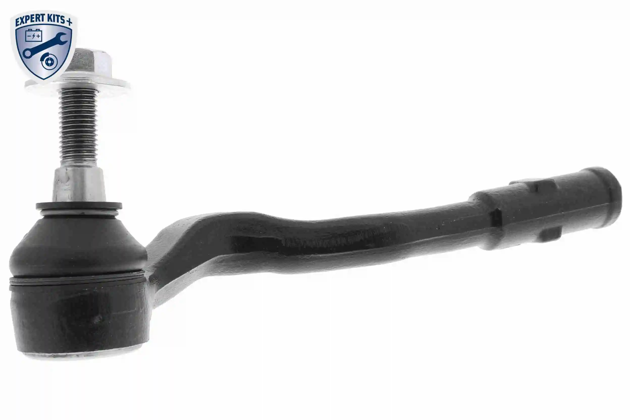 Kit de brazo de suspensión delantera V103303 VEMO/Vaico