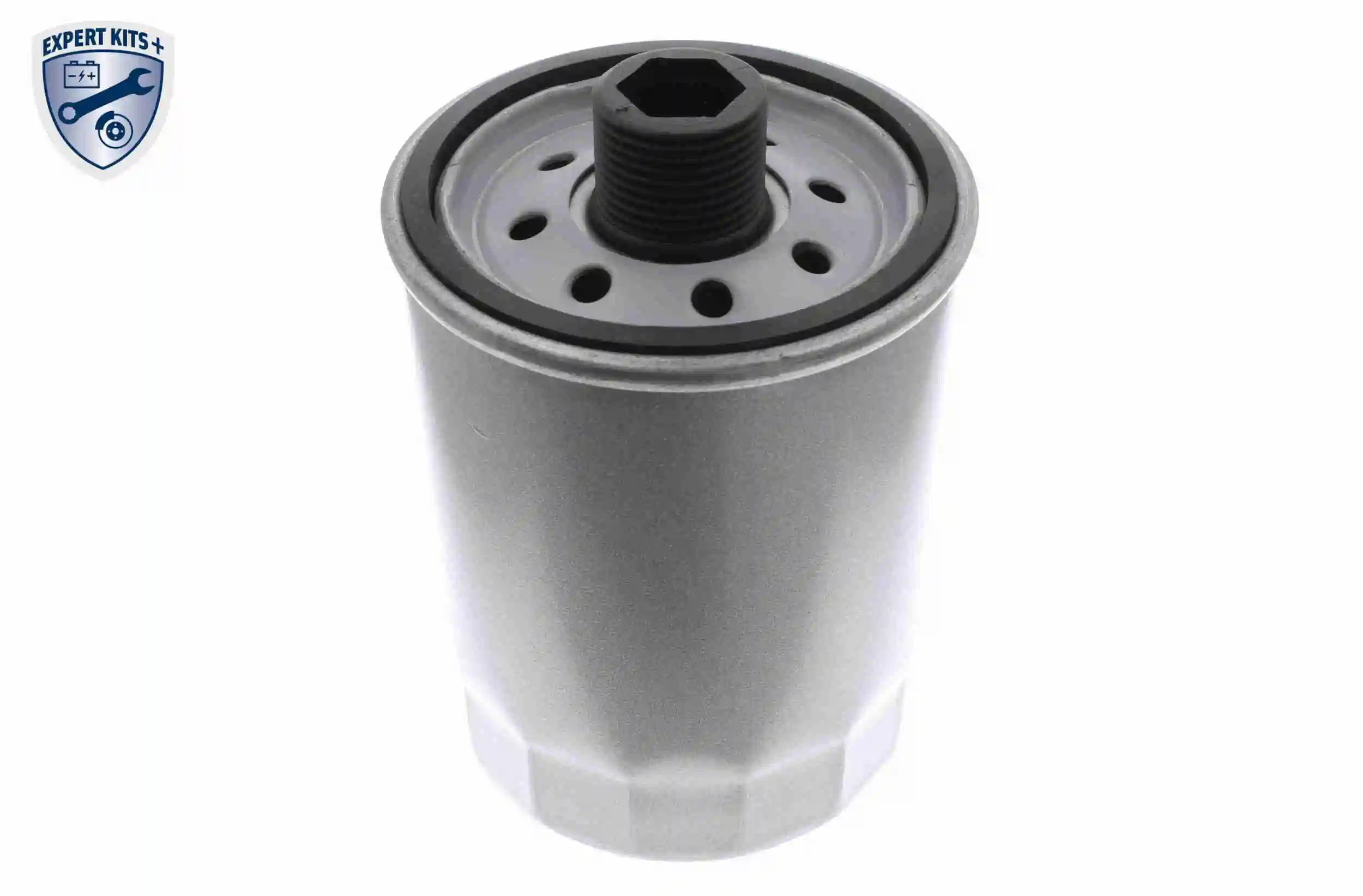 V330219 VEMO/Vaico
