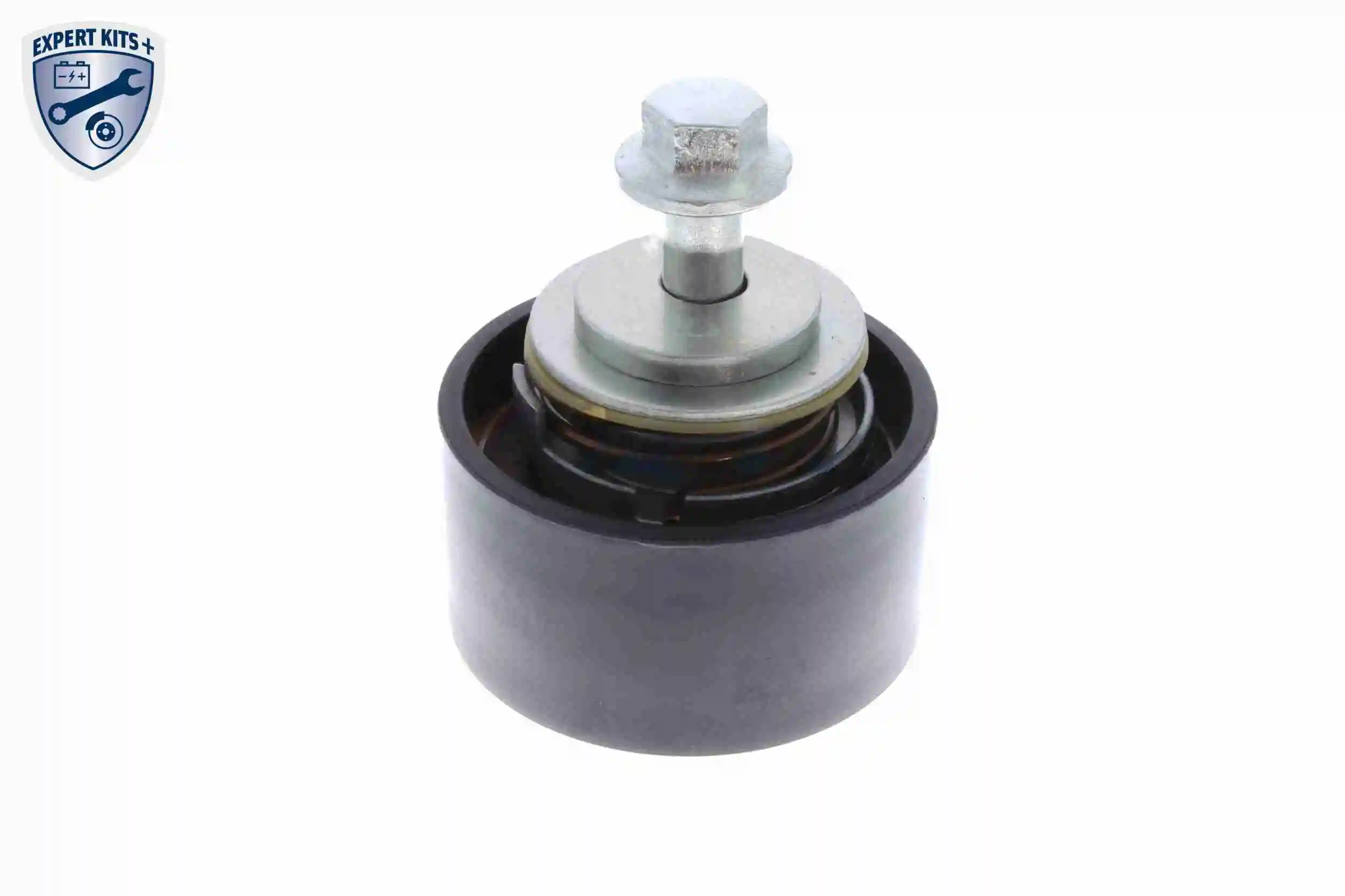  Tensor correa distribución Ford Transit 4