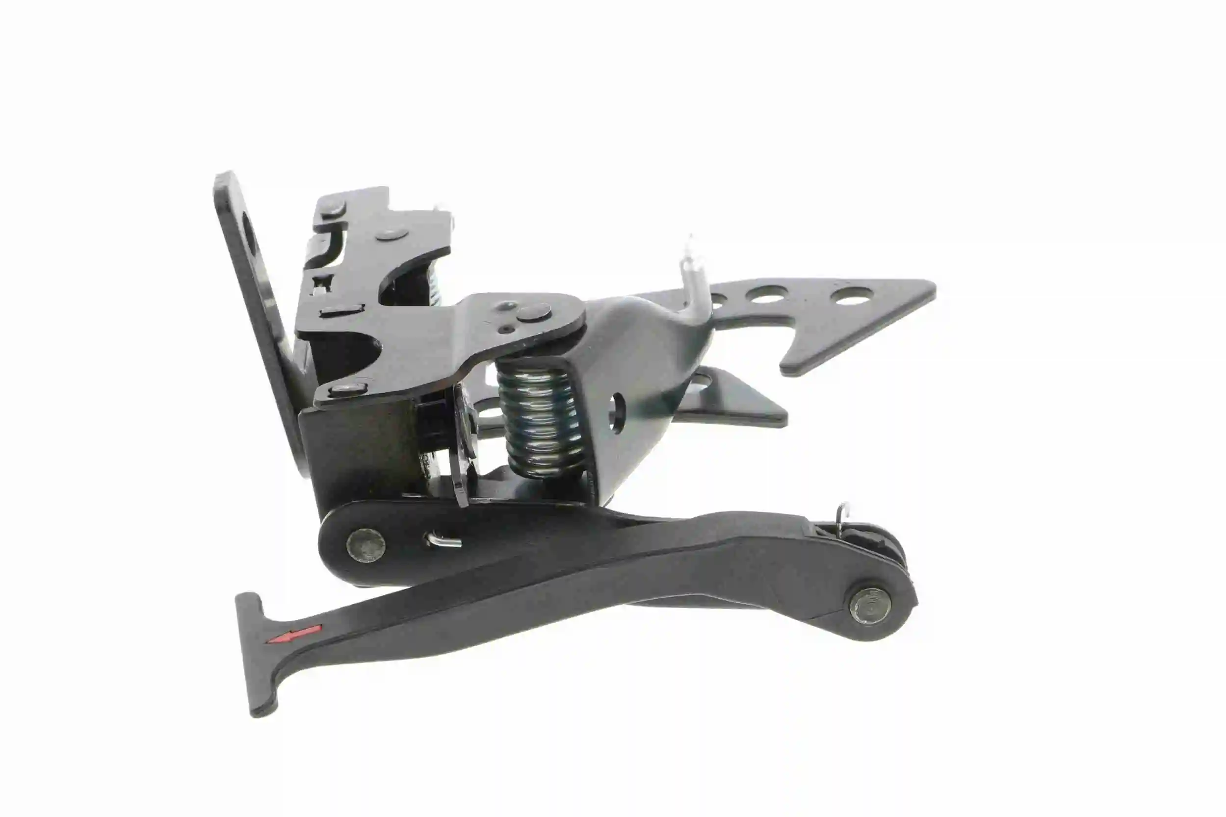 Cerradura de capó Mercedes S sedán (W221) (2005 - 2013) precio, desde 39,20 EUR