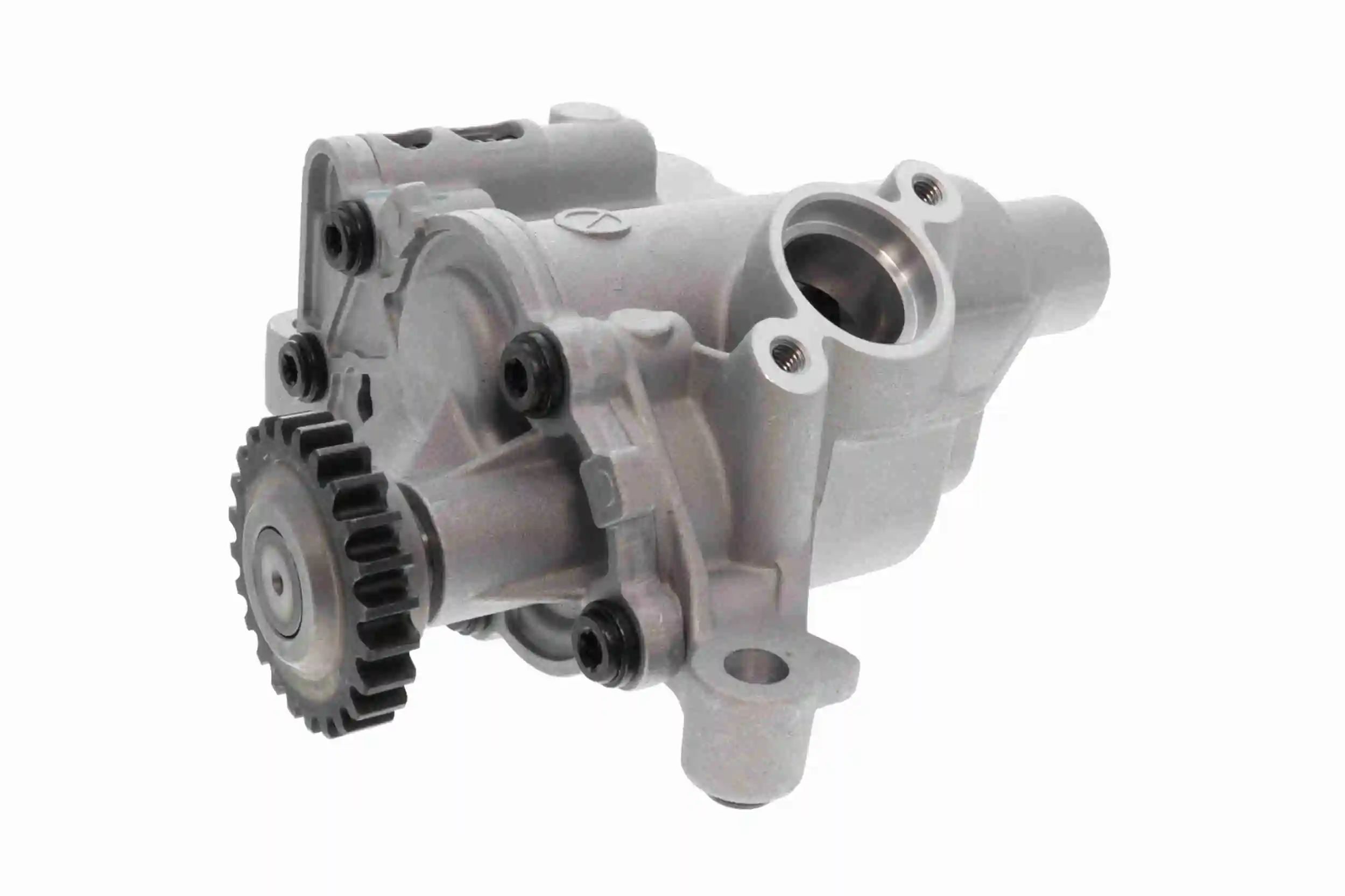 V106878 VEMO/Vaico