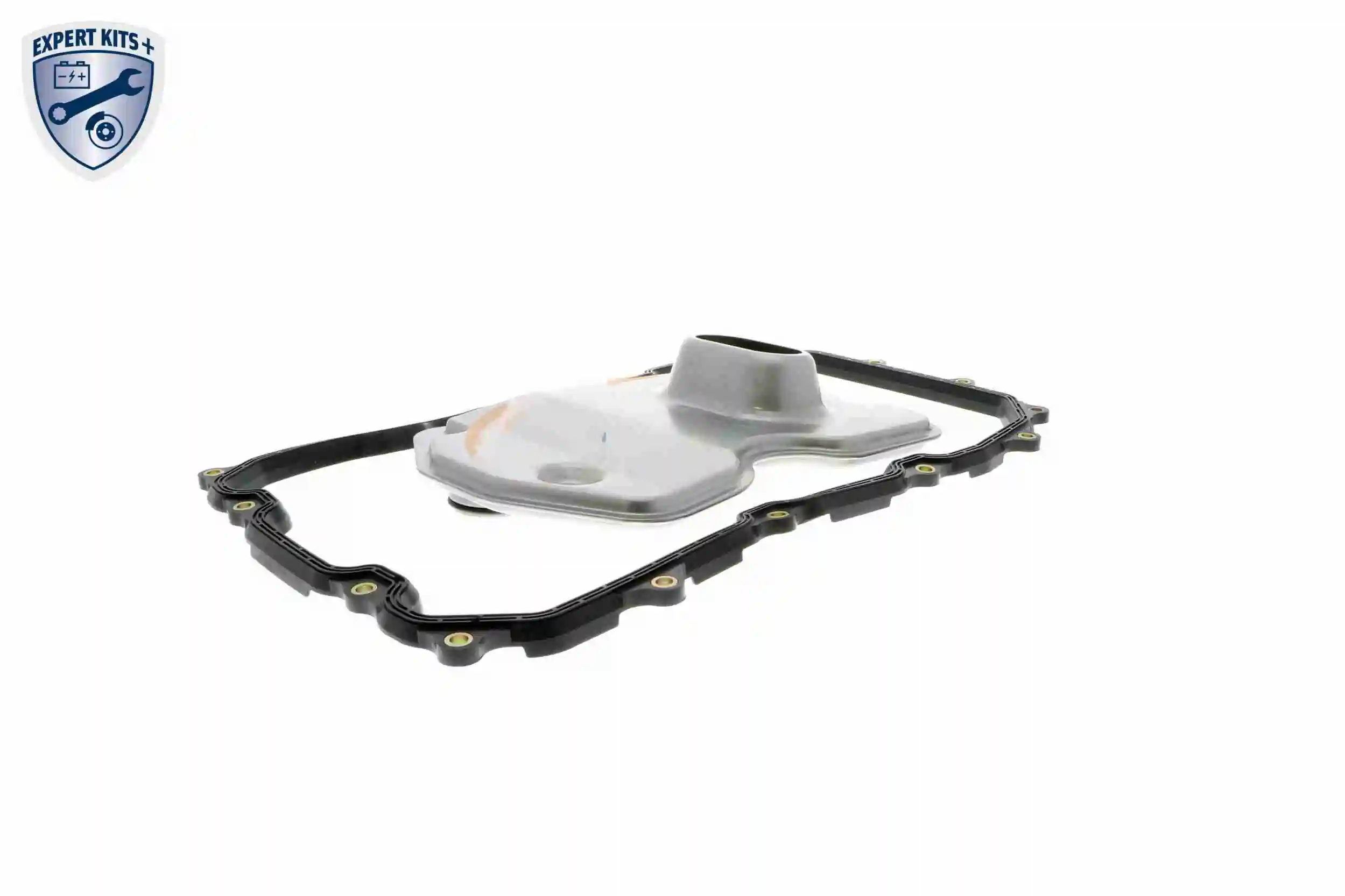 Comprar V100434 VEMO/Vaico Filtro de transmisión automática