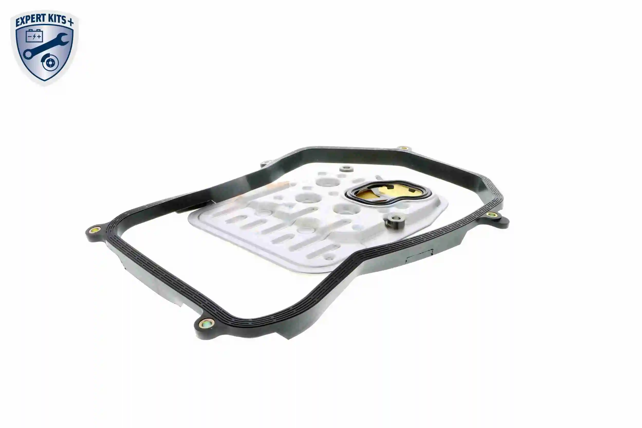 Filtro caja de cambios automática VEMO/Vaico V100430