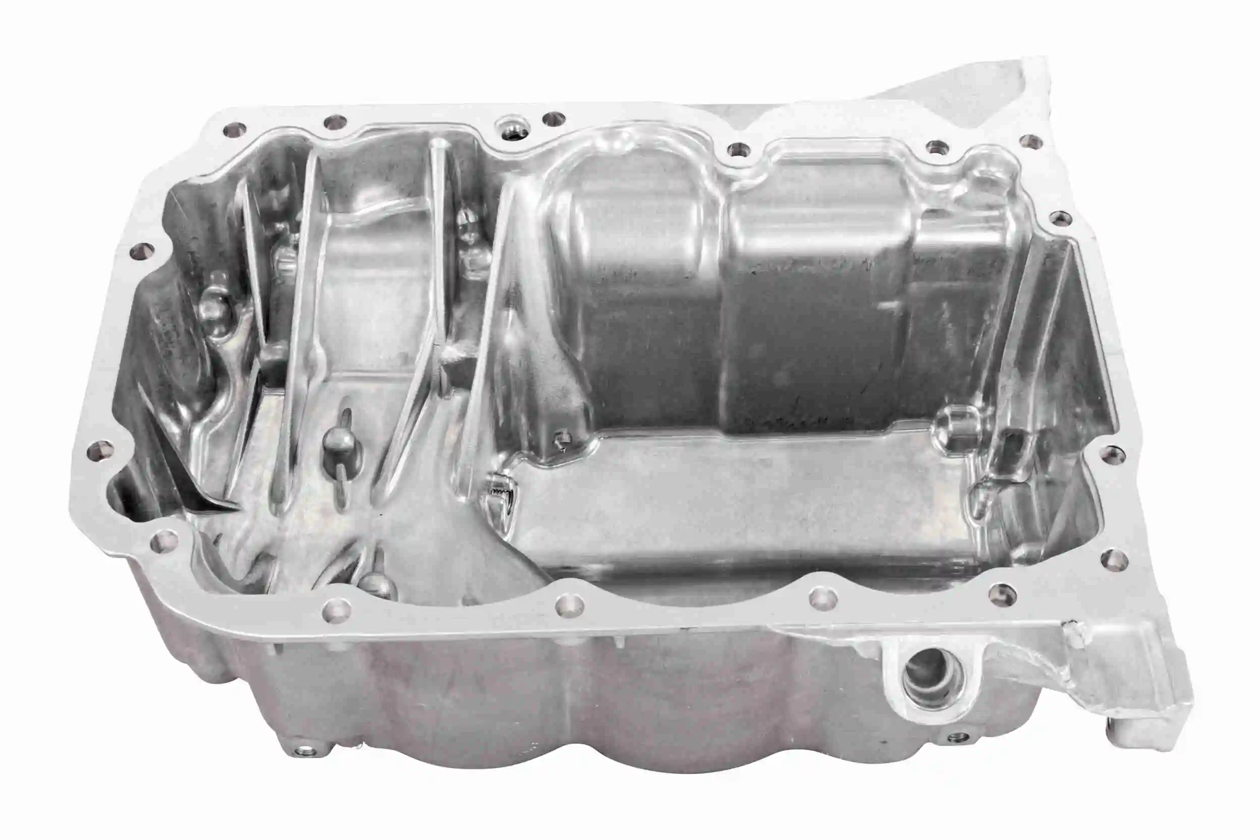 V203374 VEMO/Vaico