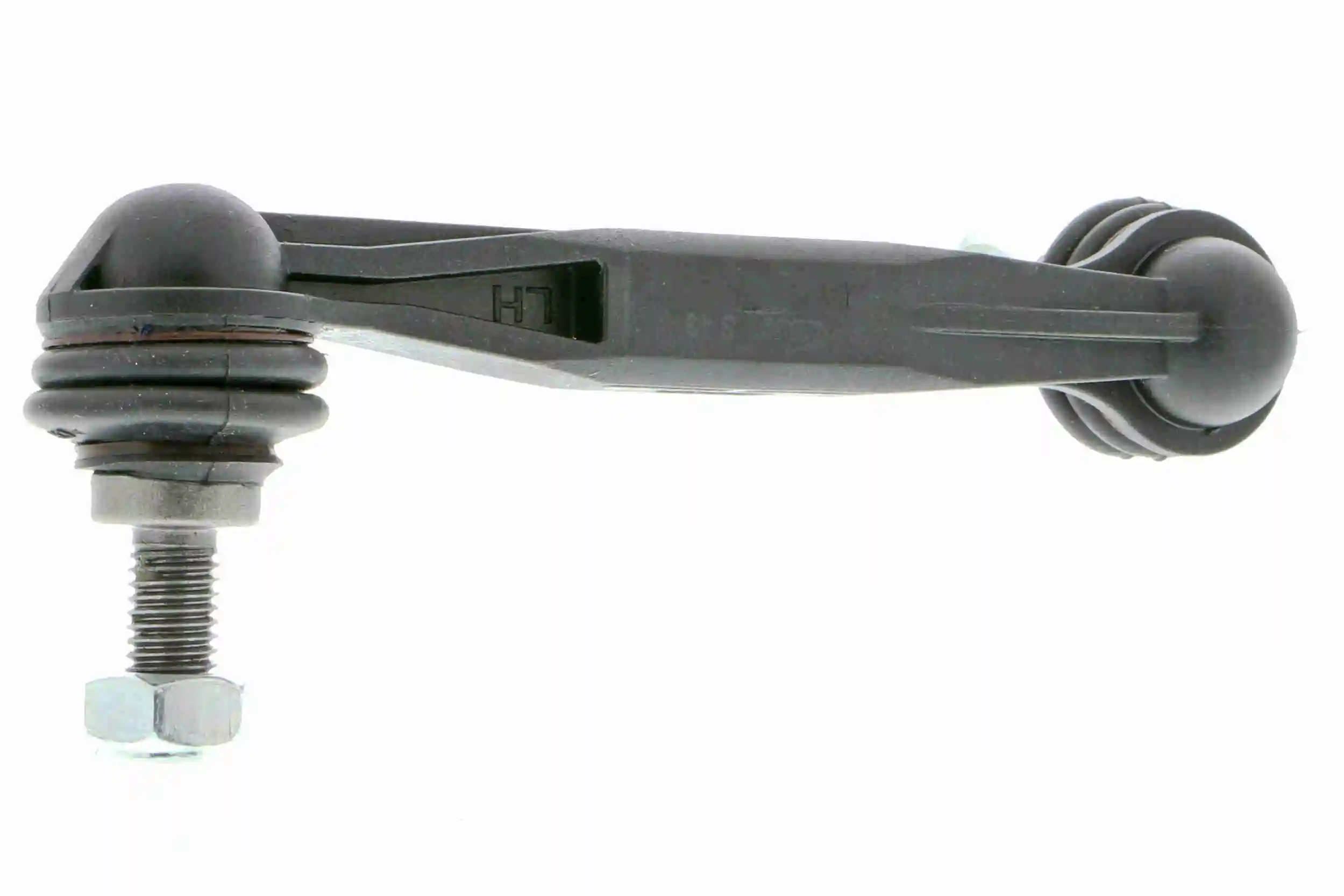 V202585 VEMO/Vaico