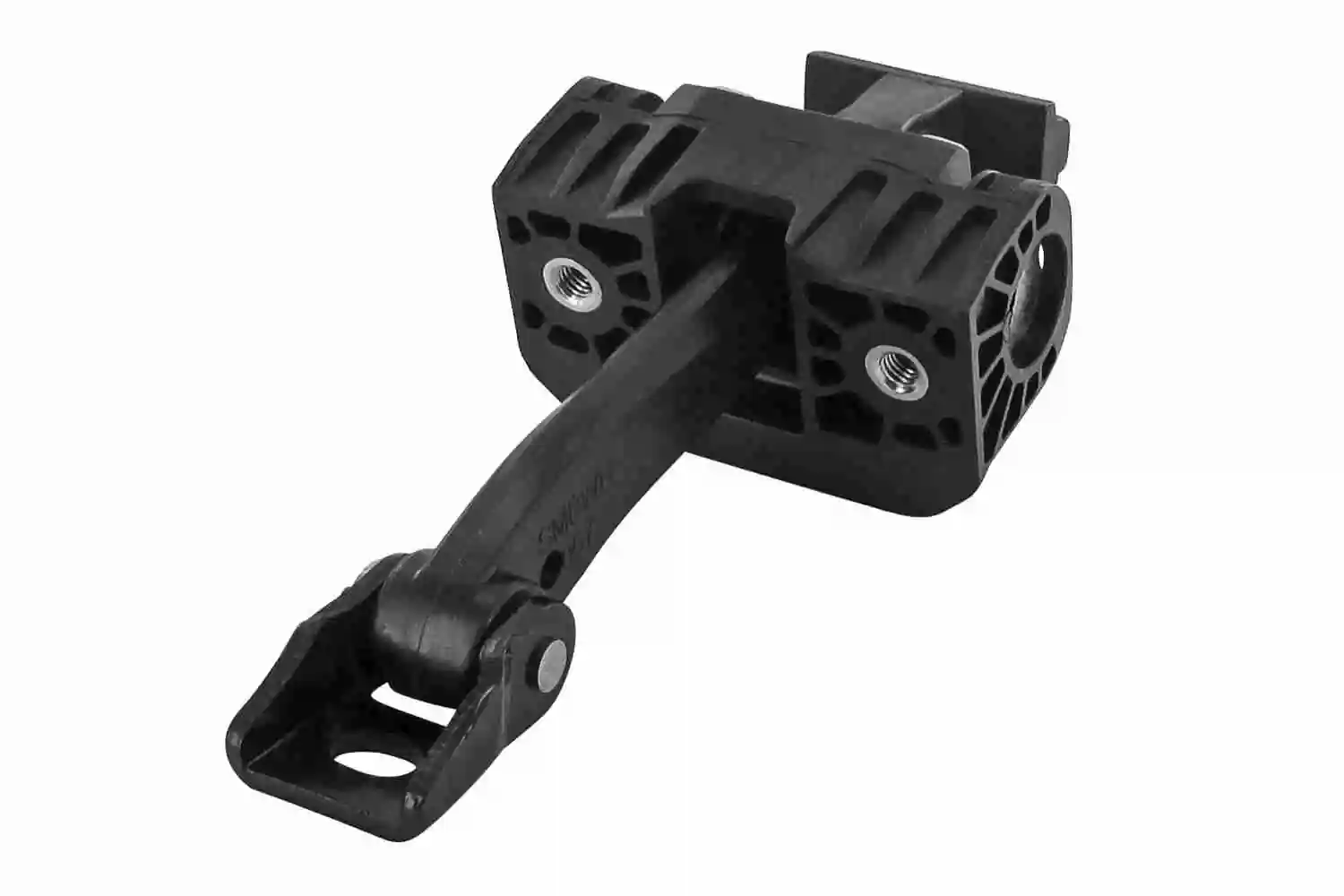 V201823 VEMO/Vaico