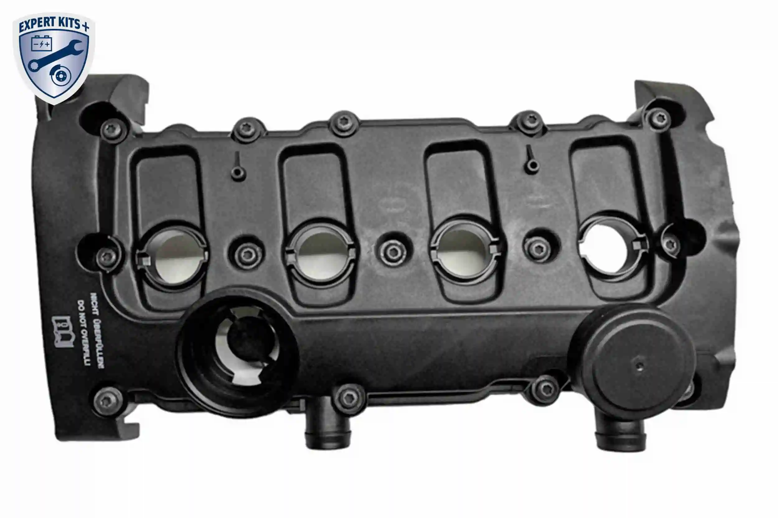 V109191 VEMO/Vaico