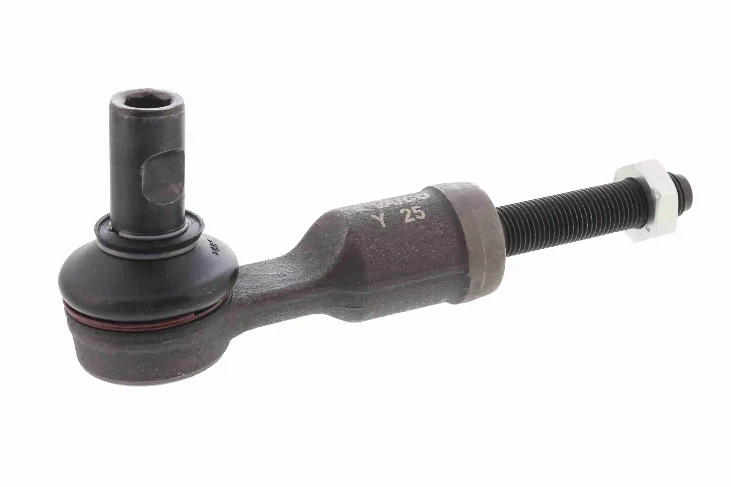 Rótula de dirección Volkswagen Passat (2000-2005)