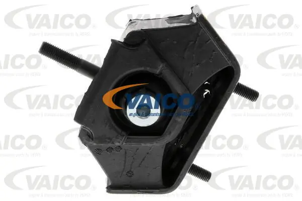 Soportes de motor delantero Mercedes Bus 207-310  (1982-1996)