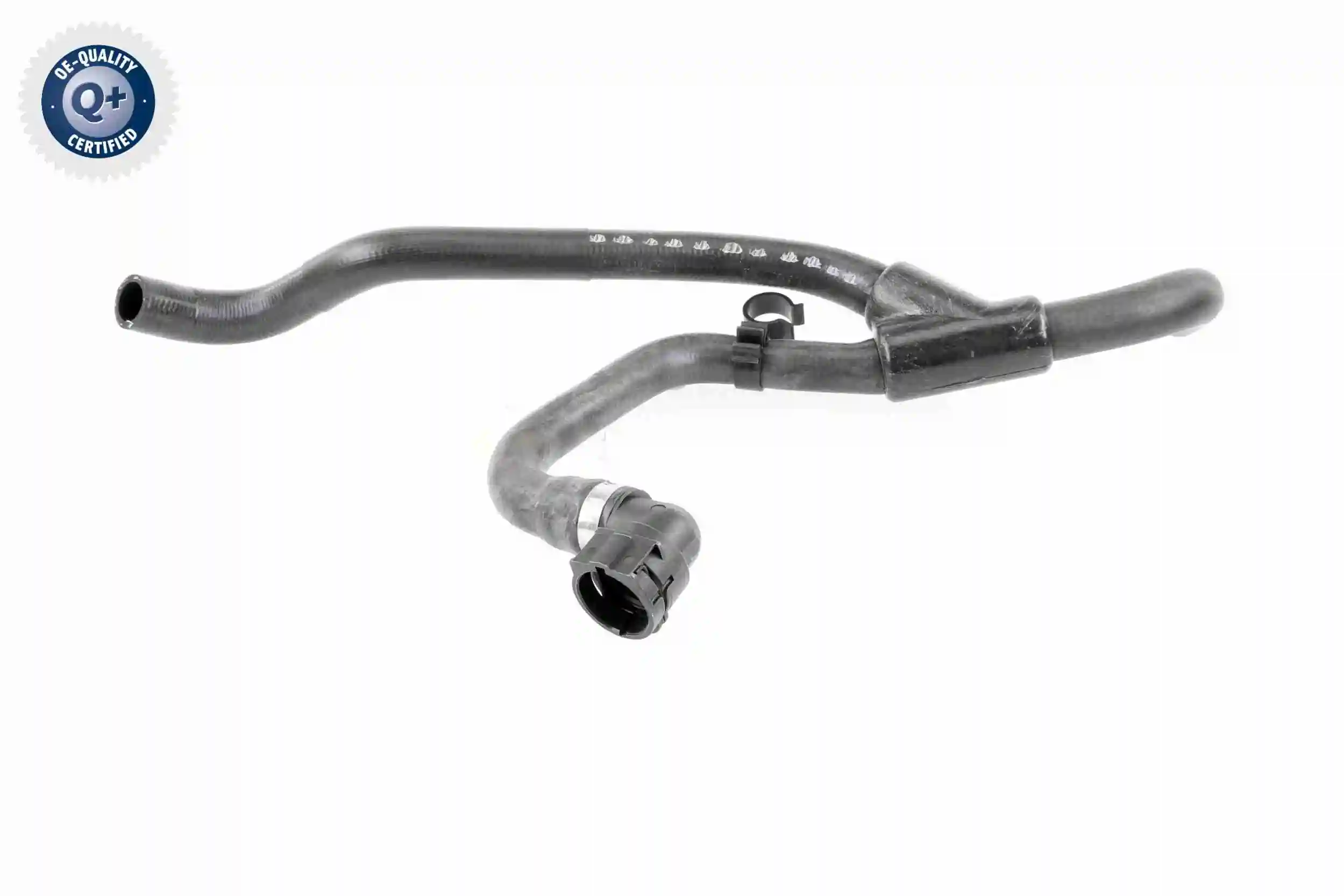 Manguera de calefacción, retorno General Motors 22972590