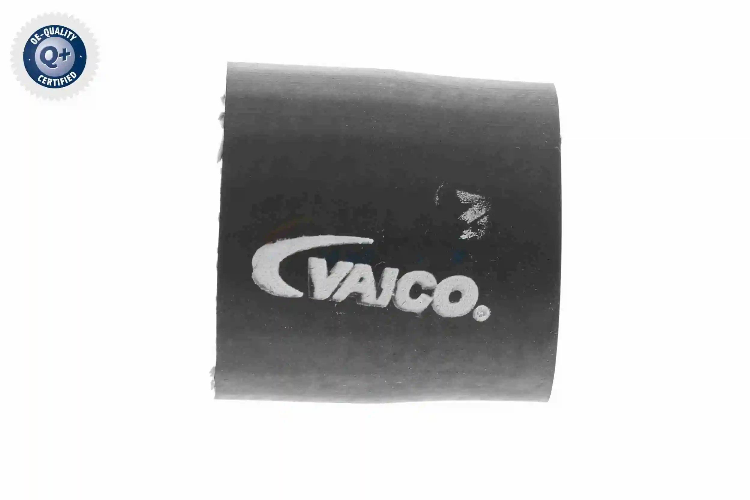 Comprar Manguera radiador Mercedes C 190 W201