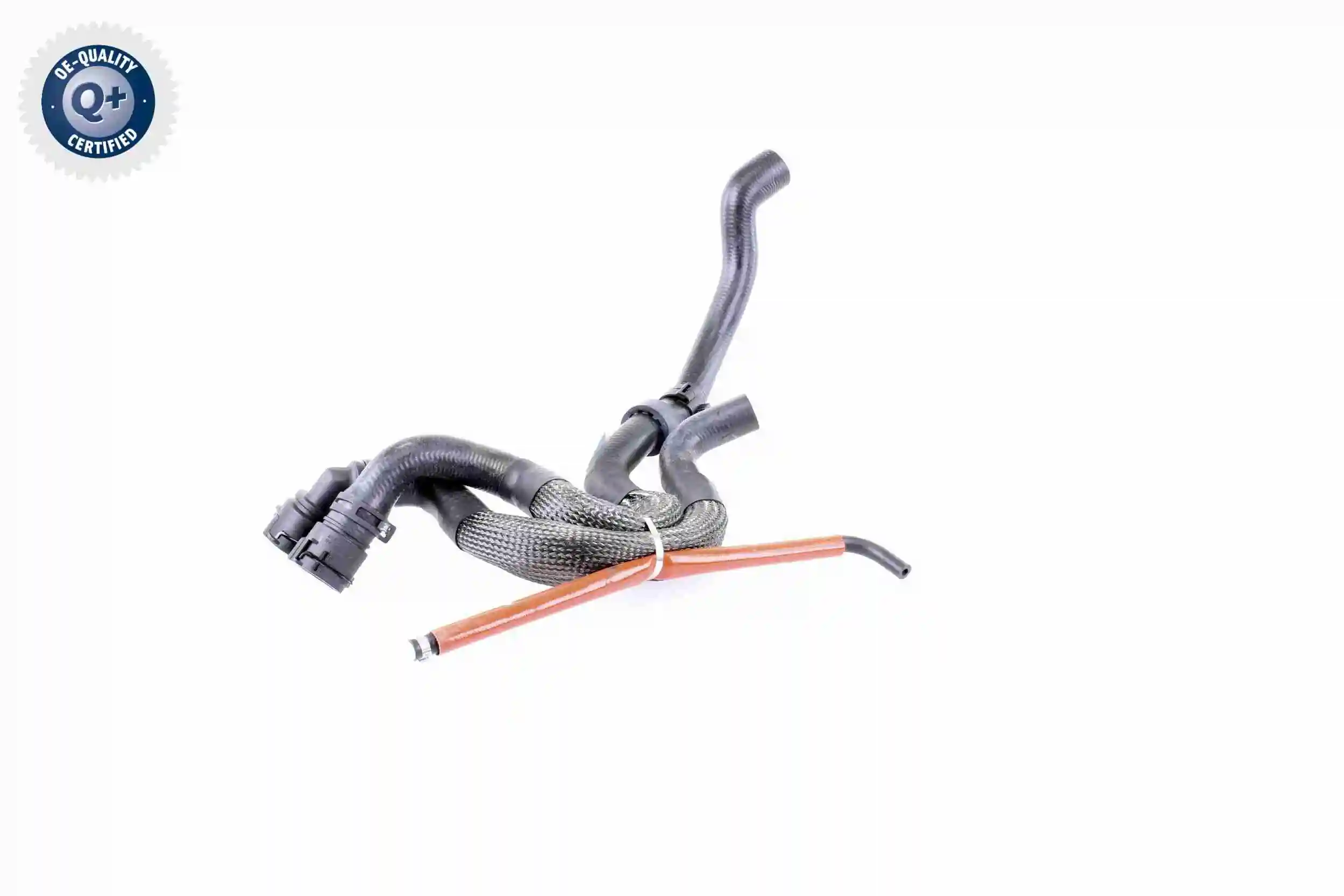 Manguito de líquido refrigerante AND 3L121003 precio, desde 20,01 EUR