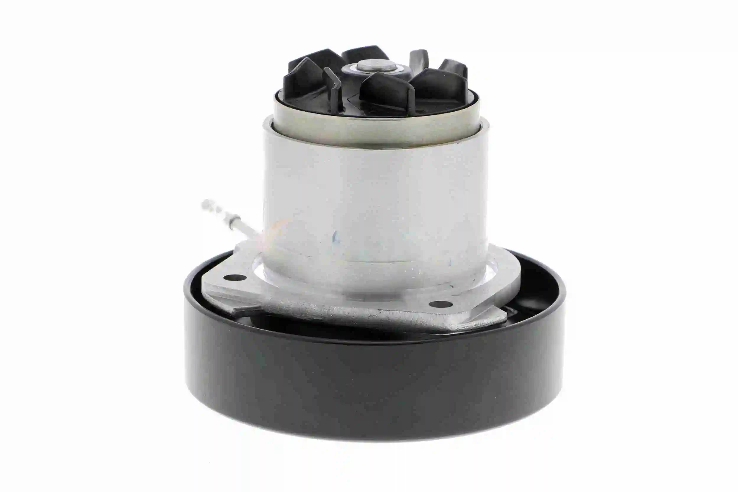 Comprar 3L121065 AND Bomba de agua para motor