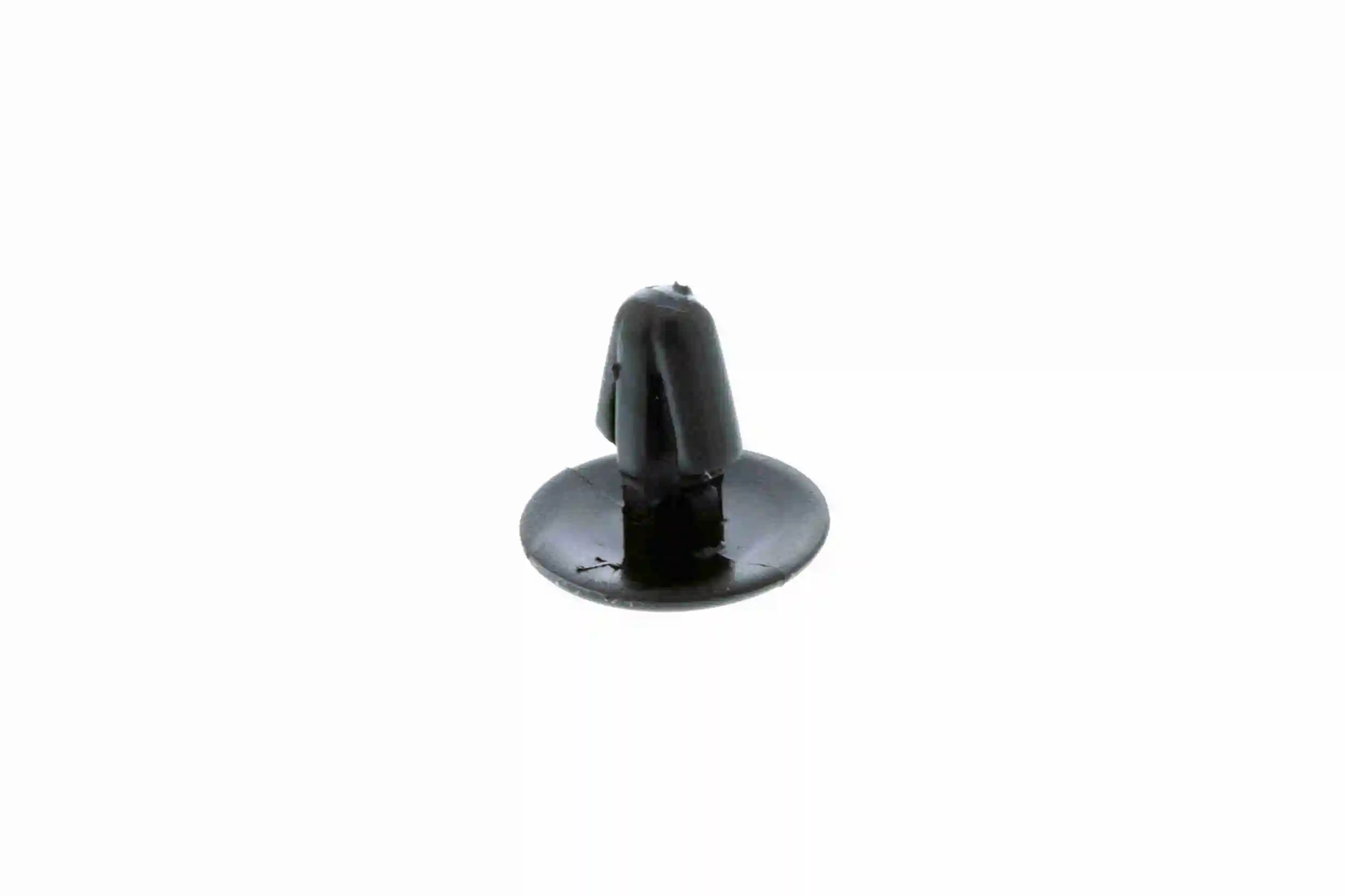 V420375 VEMO/Vaico