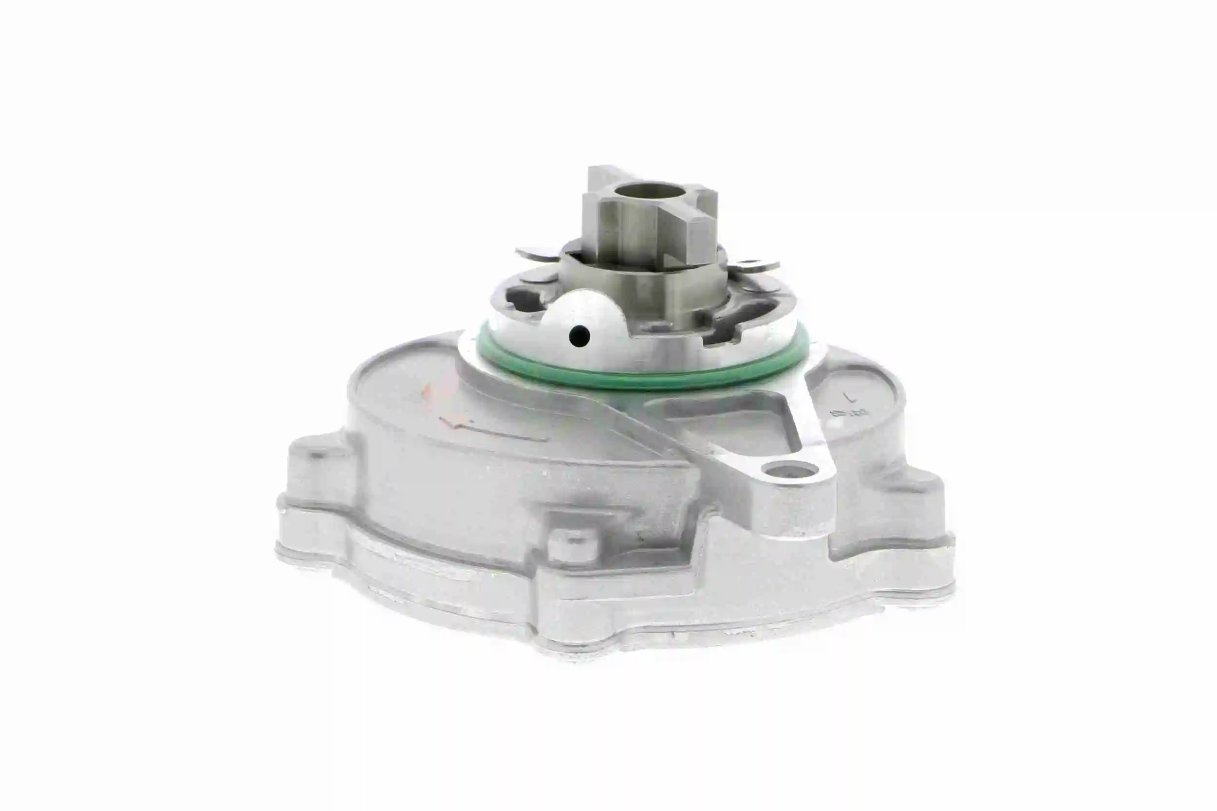 Comprar V950330 VEMO/Vaico Bomba de vacío