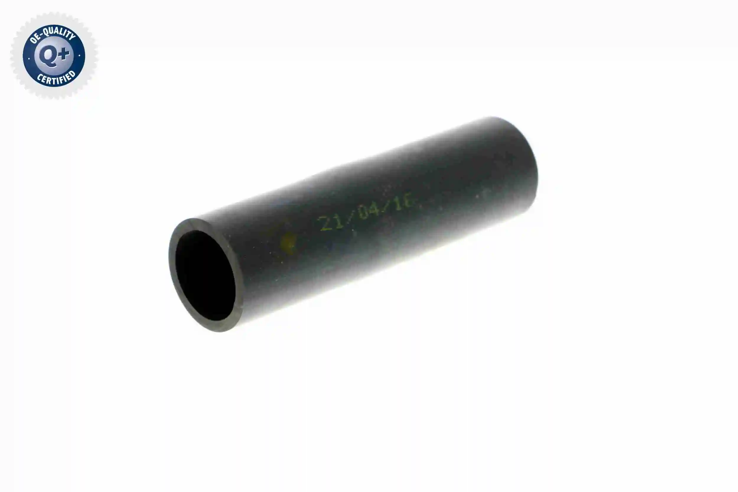 Decantador de aceite para Opel Omega A 16, 17, 19