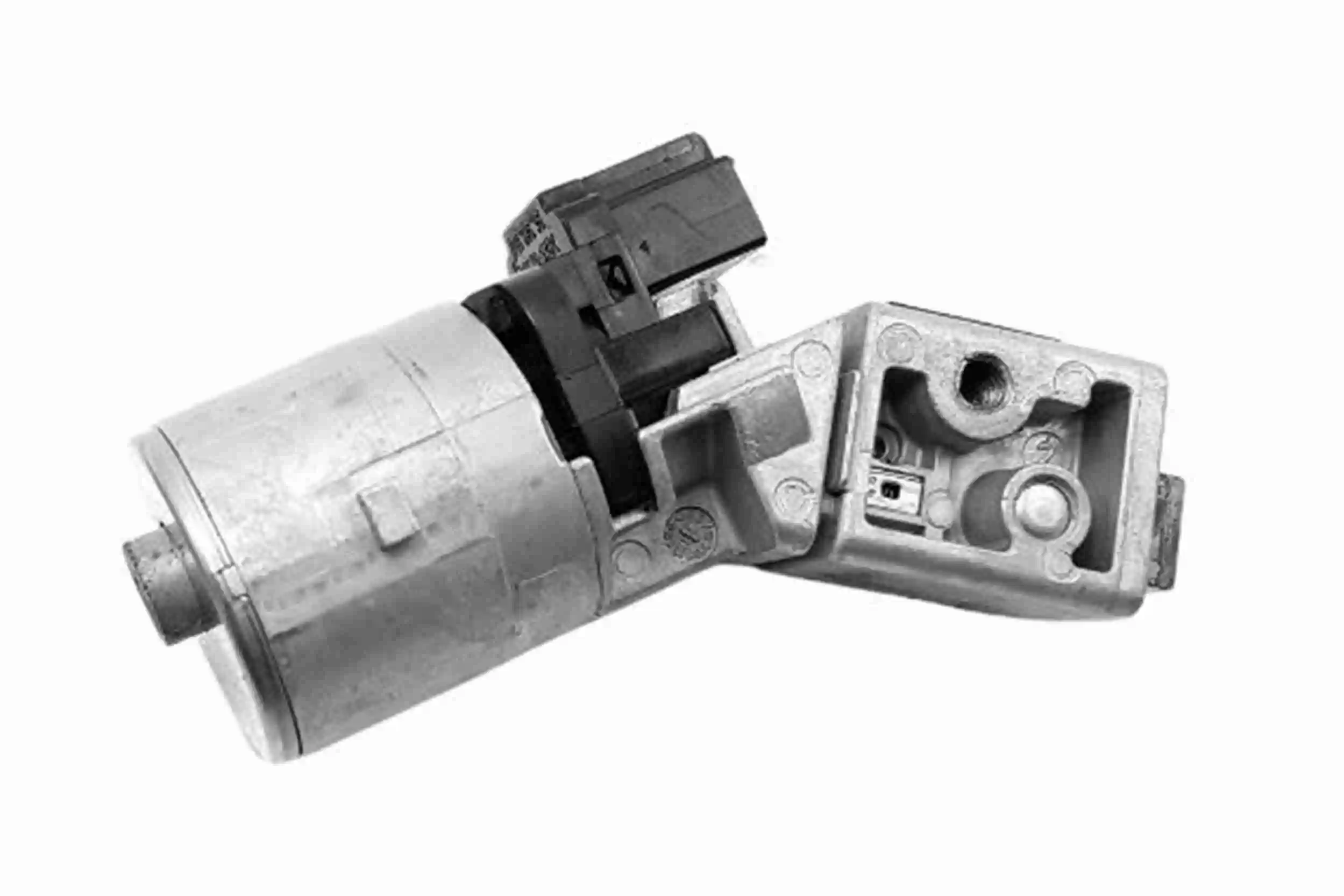 V221197 VEMO/Vaico