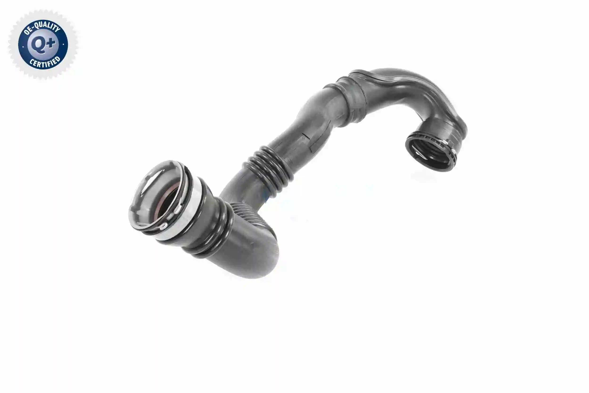 Comprar V409741 VEMO/Vaico Tubo intercooler