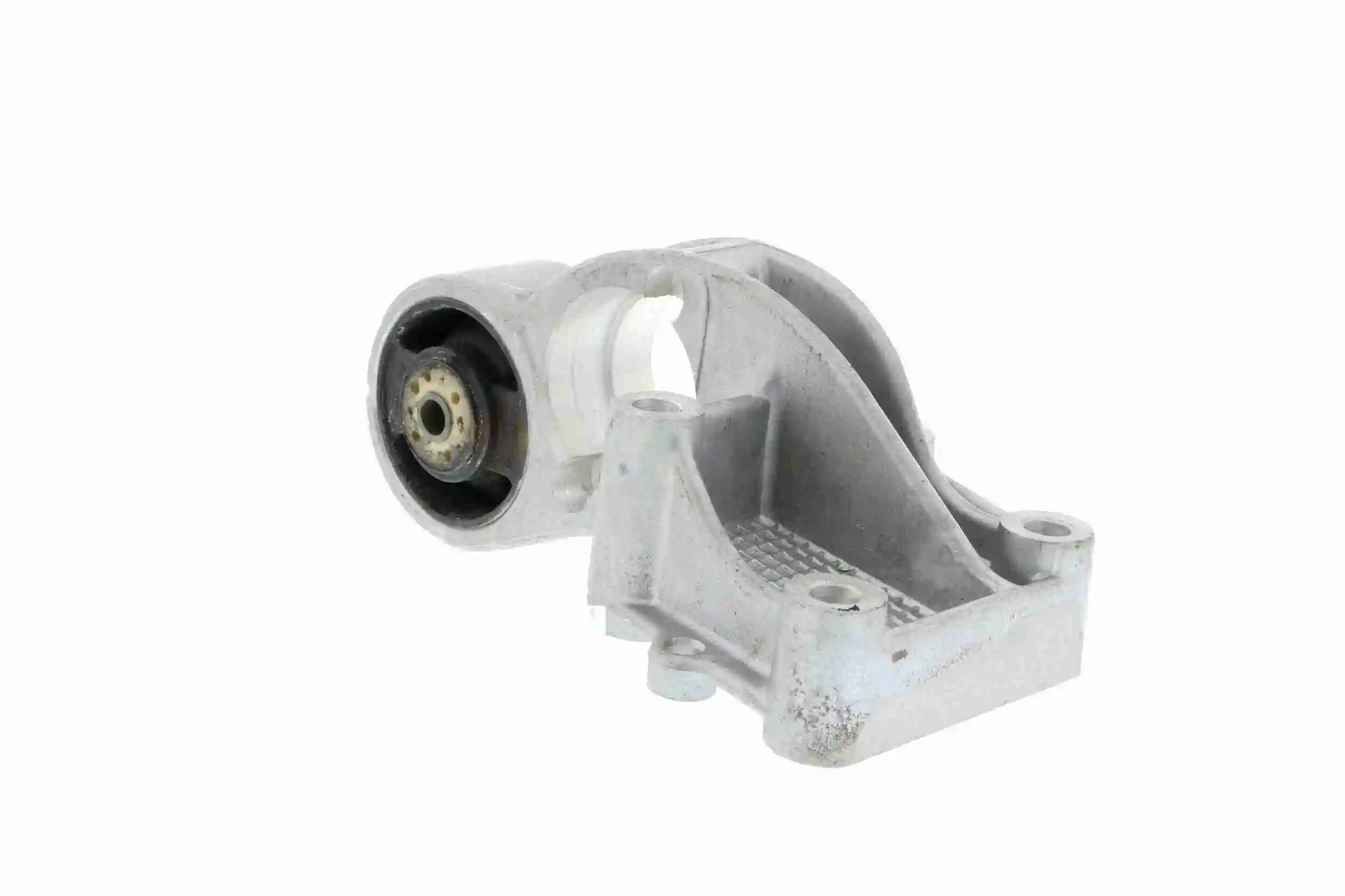 Taco de motor trasero Great Wall 1807Y9