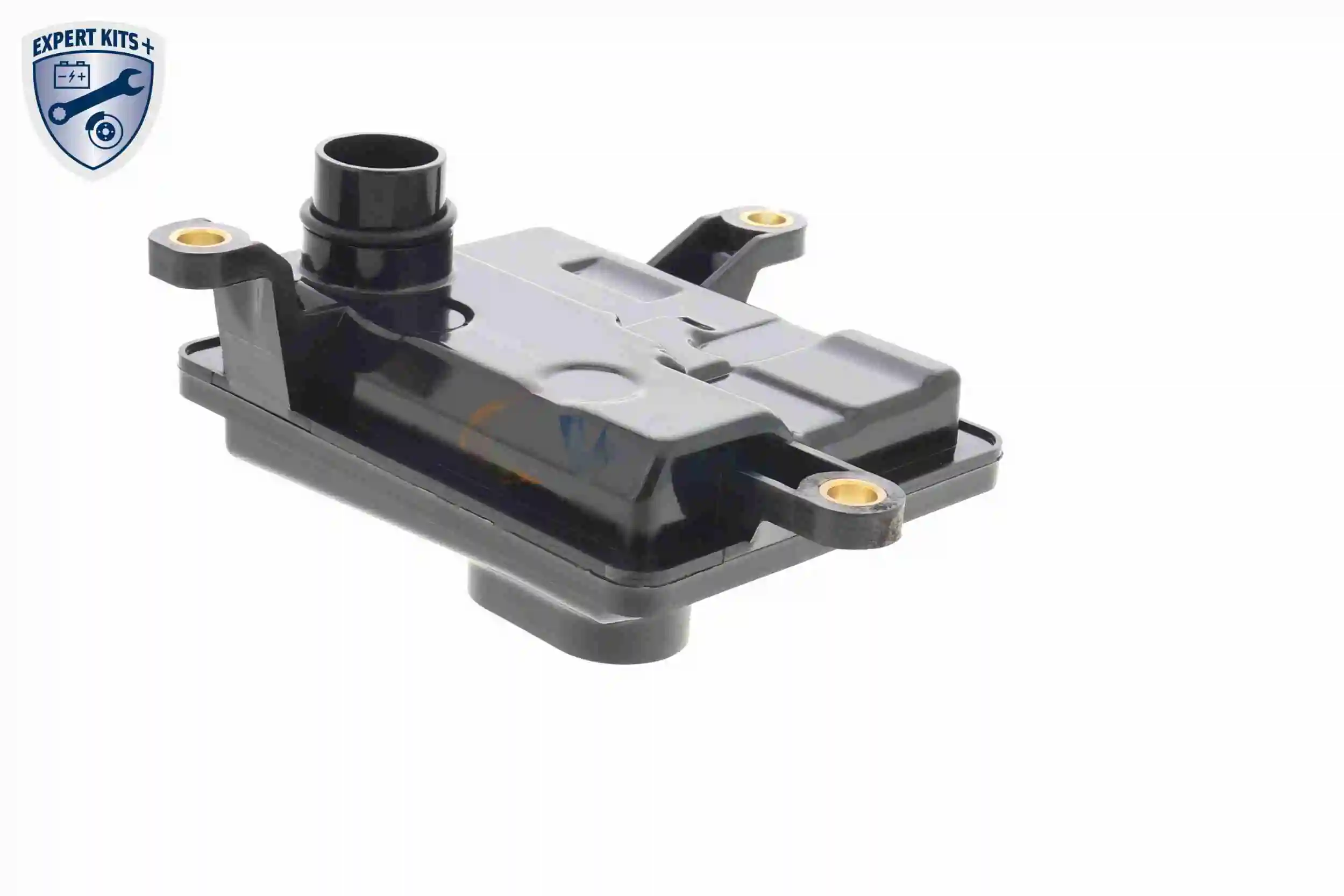 Comprar V104362 VEMO/Vaico Filtro de transmisión automática