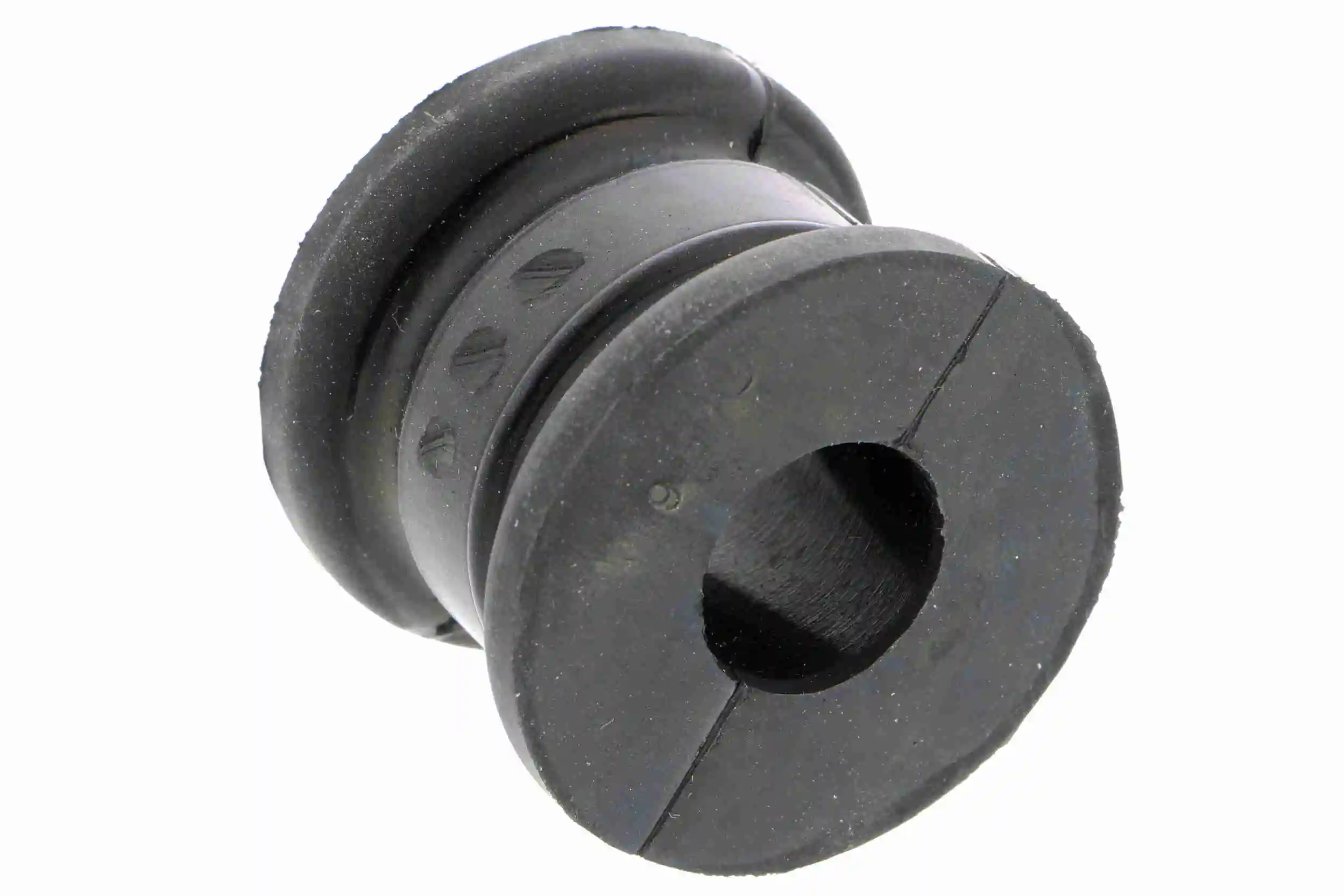 V302576 VEMO/Vaico