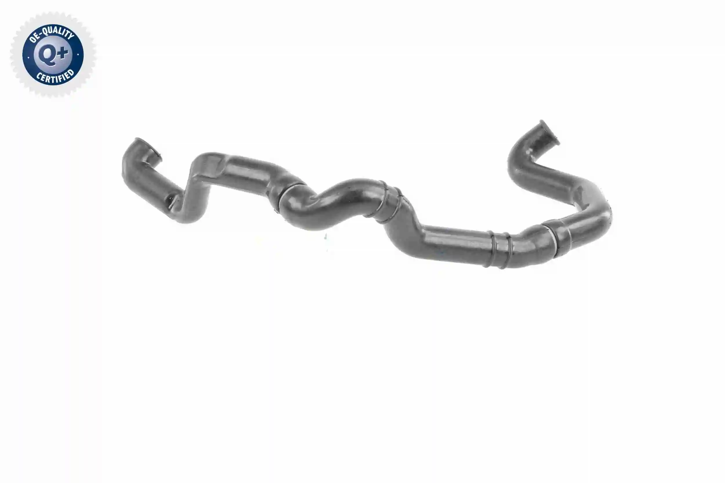 Válvula PCV Mercedes S coupé (C140) (1992 - 1999) precio, desde 30,17 EUR