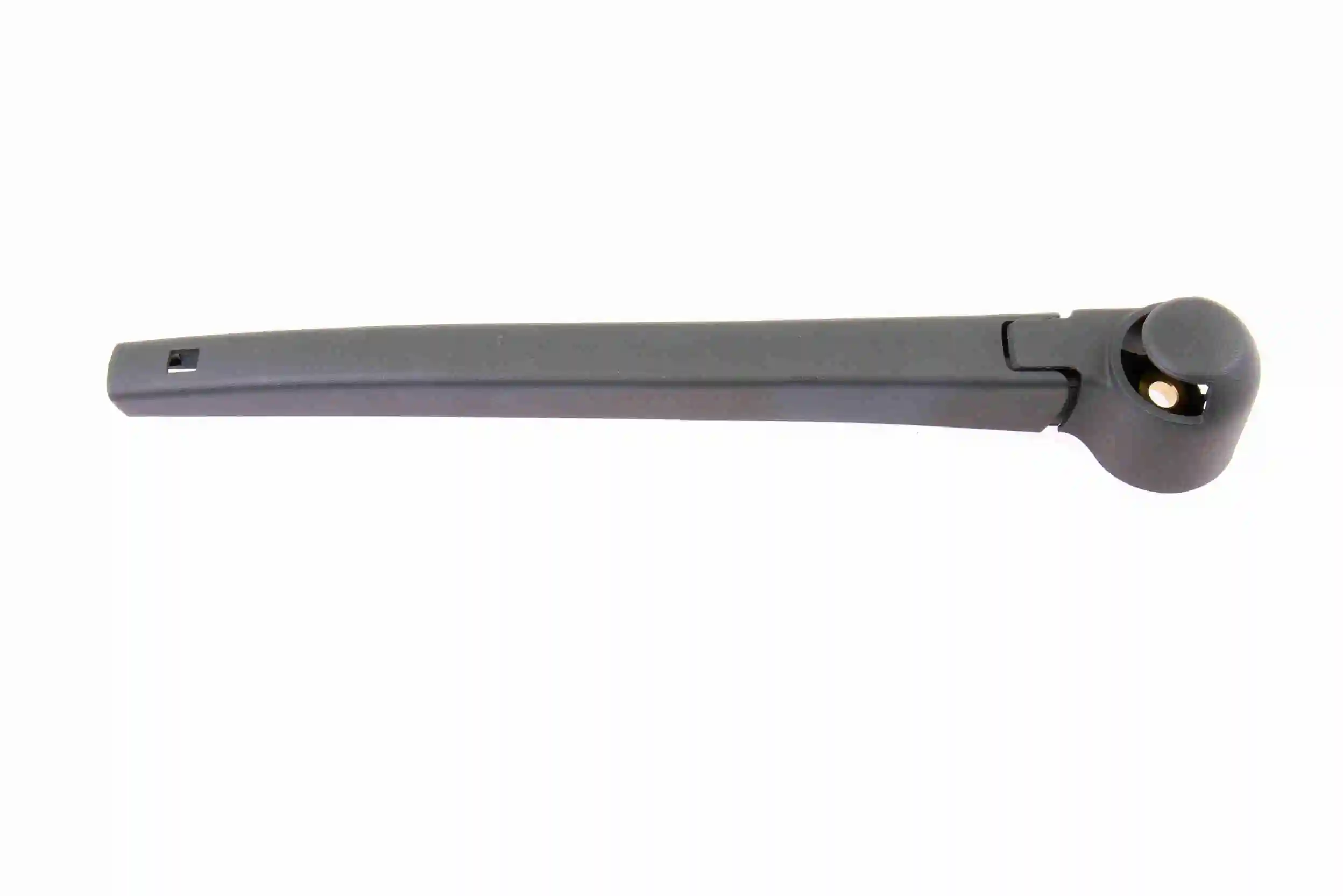 V104331 VEMO/Vaico