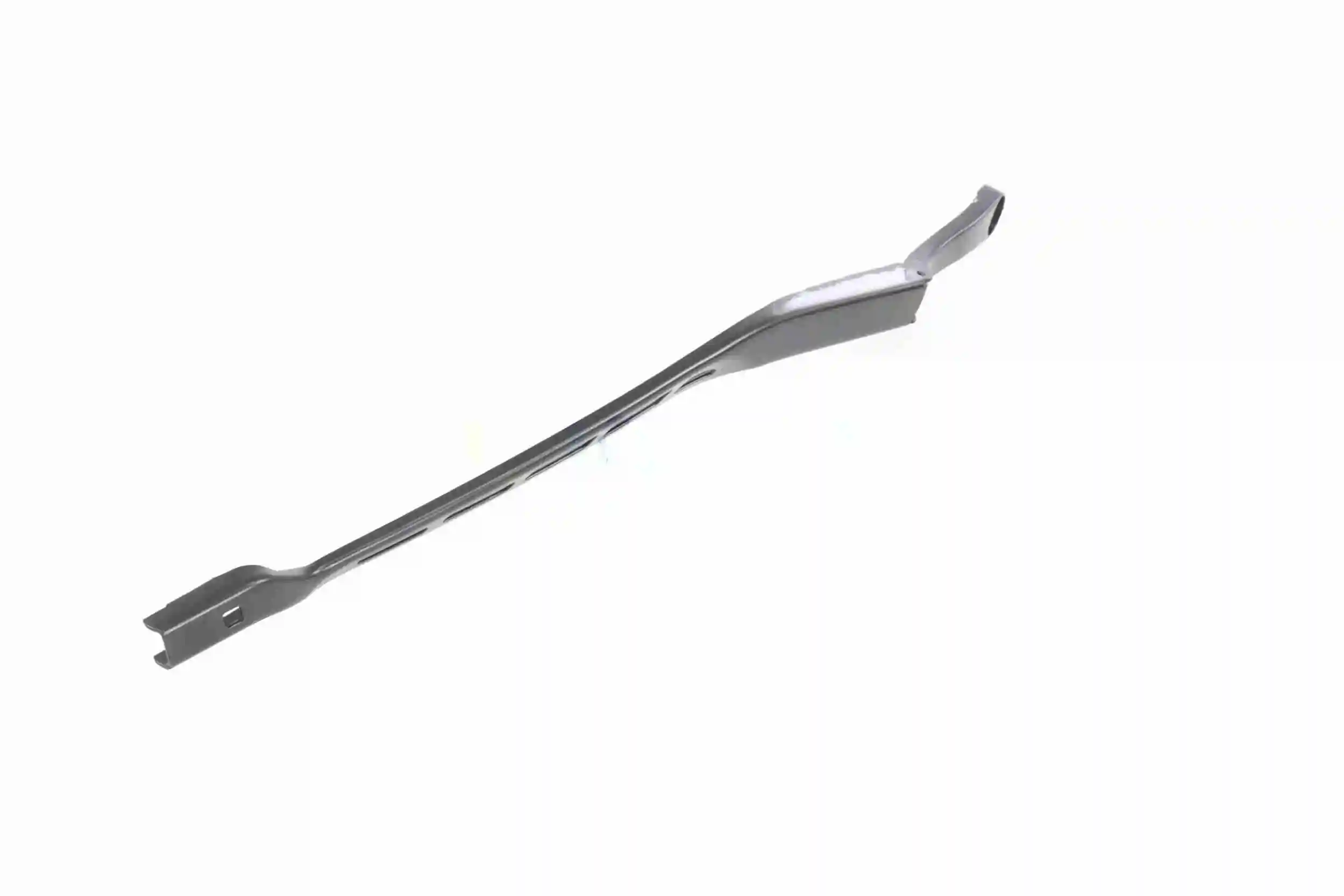 Brazo del limpiaparabrisas lavado de parabrisas para Mercedes GLK  X204