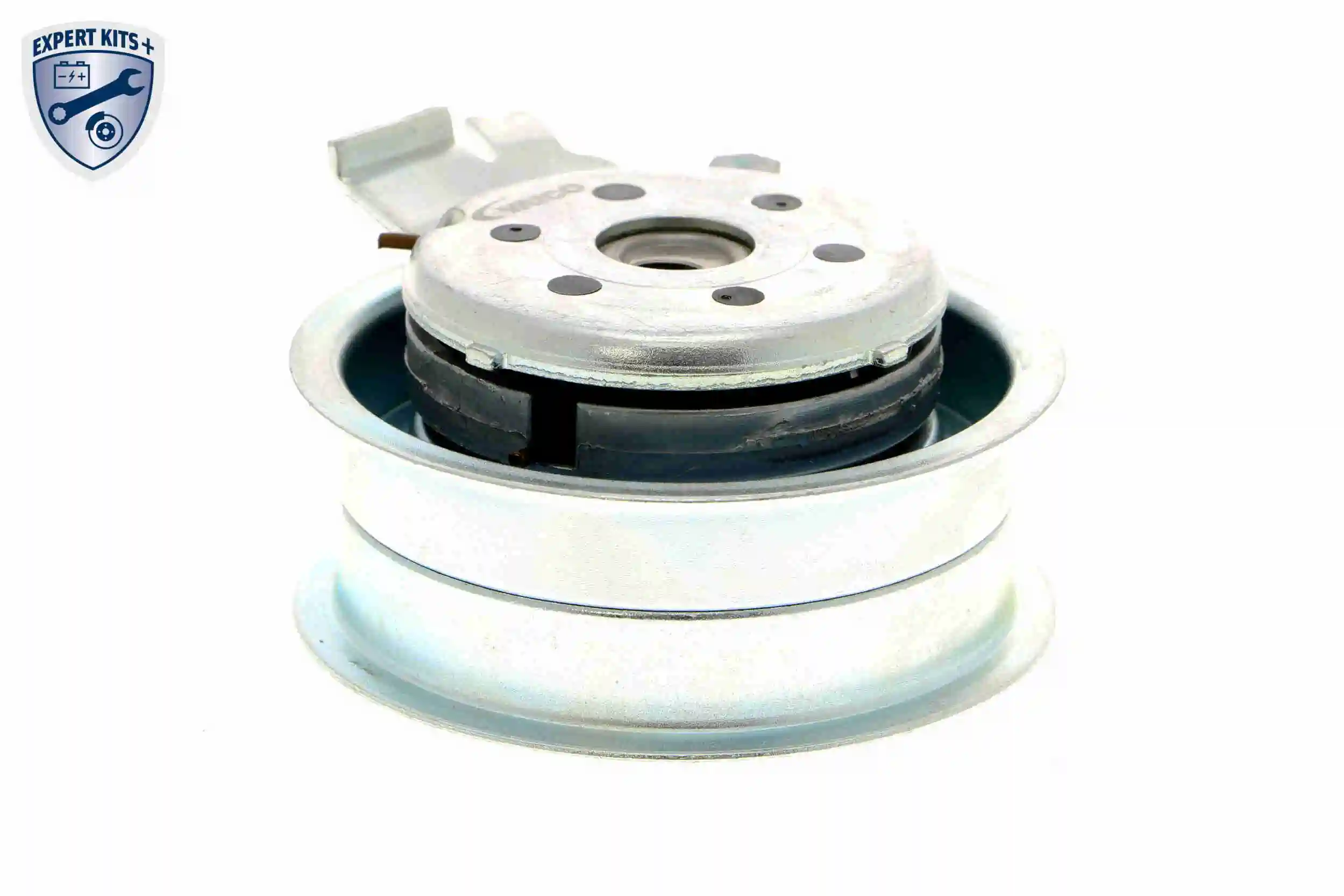 Tensor de la correa de distribución Seat Ibiza IV (6J8, 6P8)