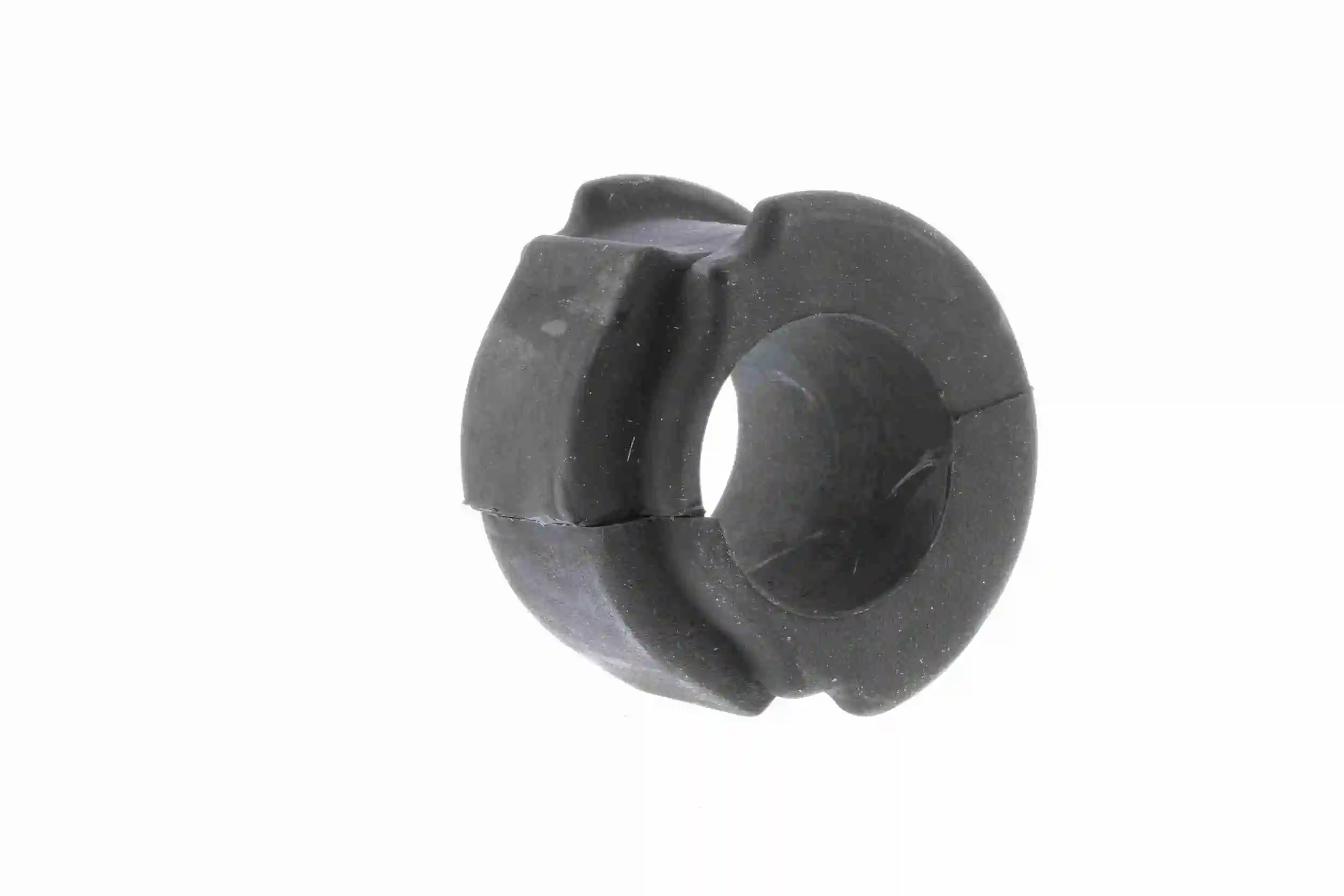 V101355 VEMO/Vaico