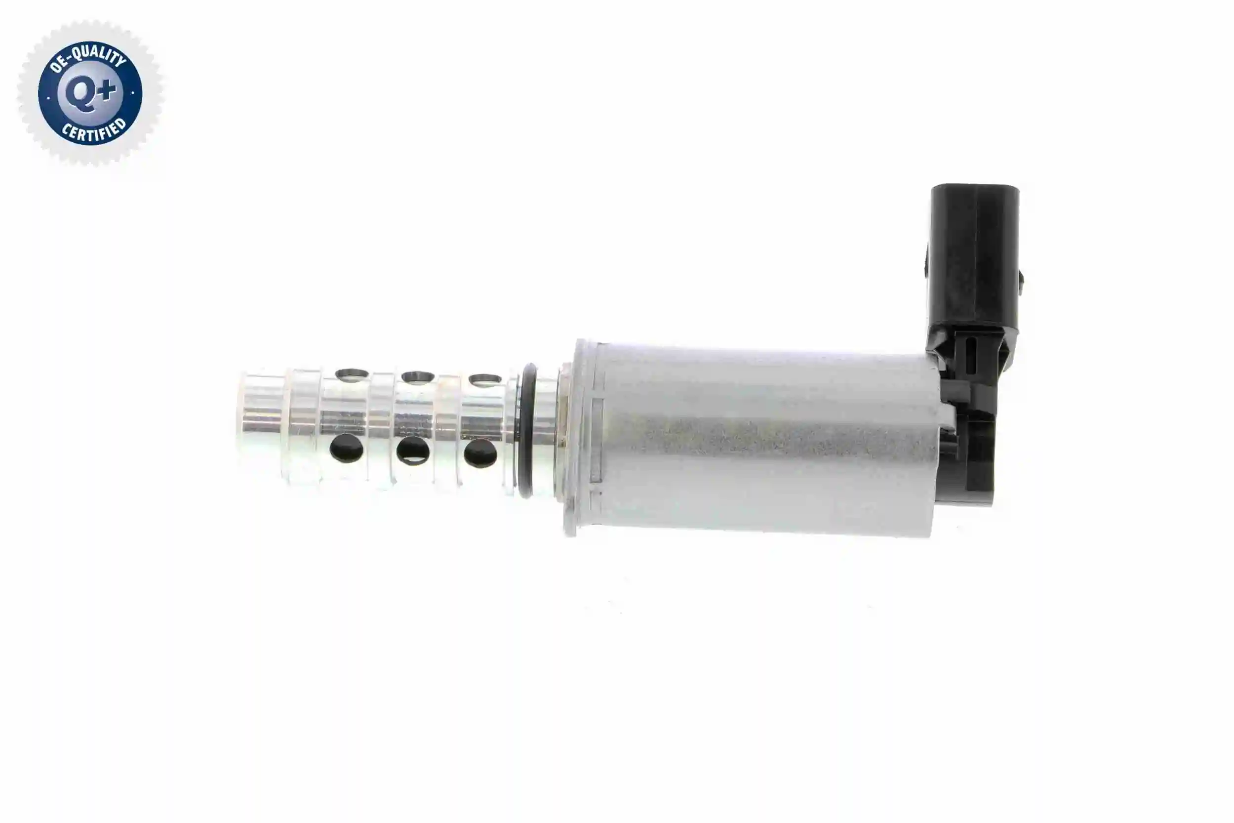 Válvula de control del árbol de levas VEMO/Vaico V103728 precio, desde 69,99 EUR